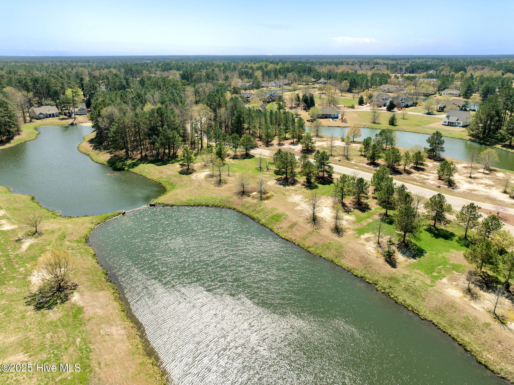 148 Legacy Point Property Photo 3