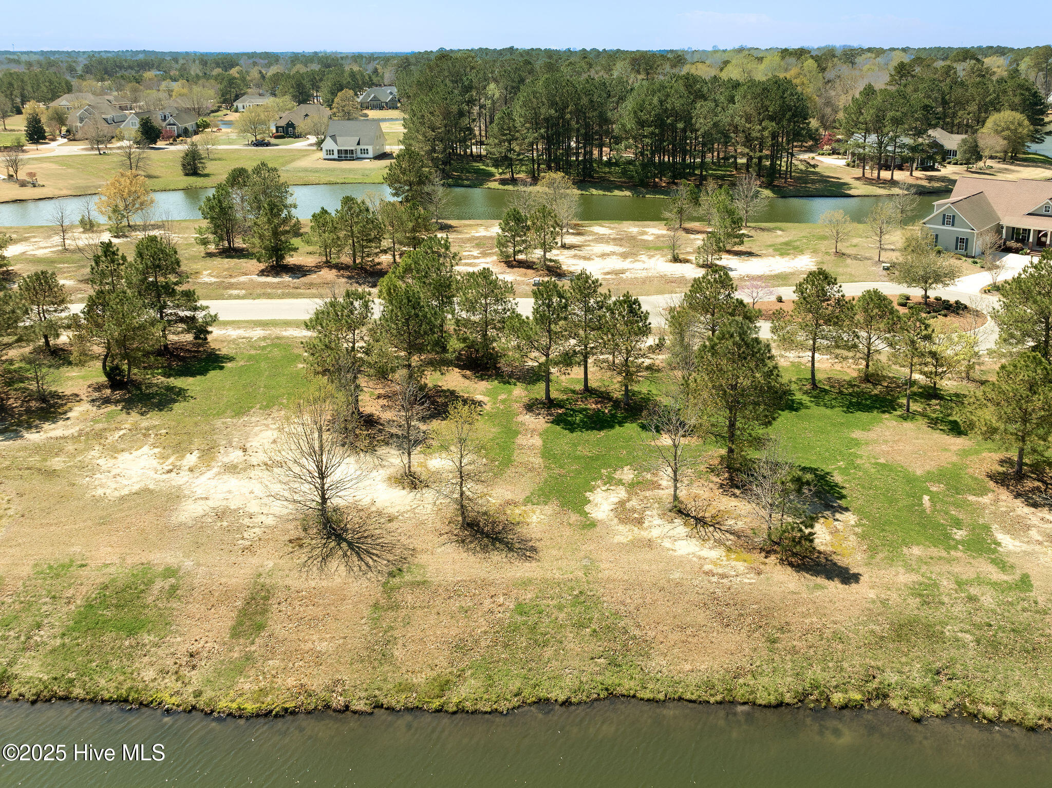 148 Legacy Point Property Photo 4