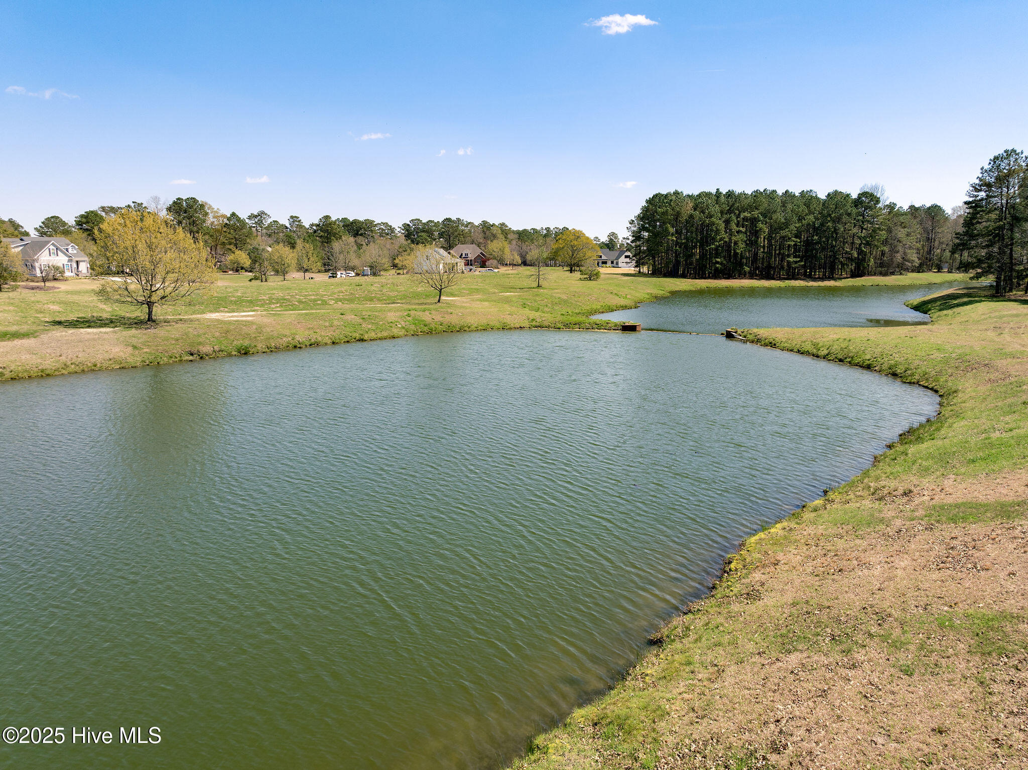 148 Legacy Point Property Photo 5
