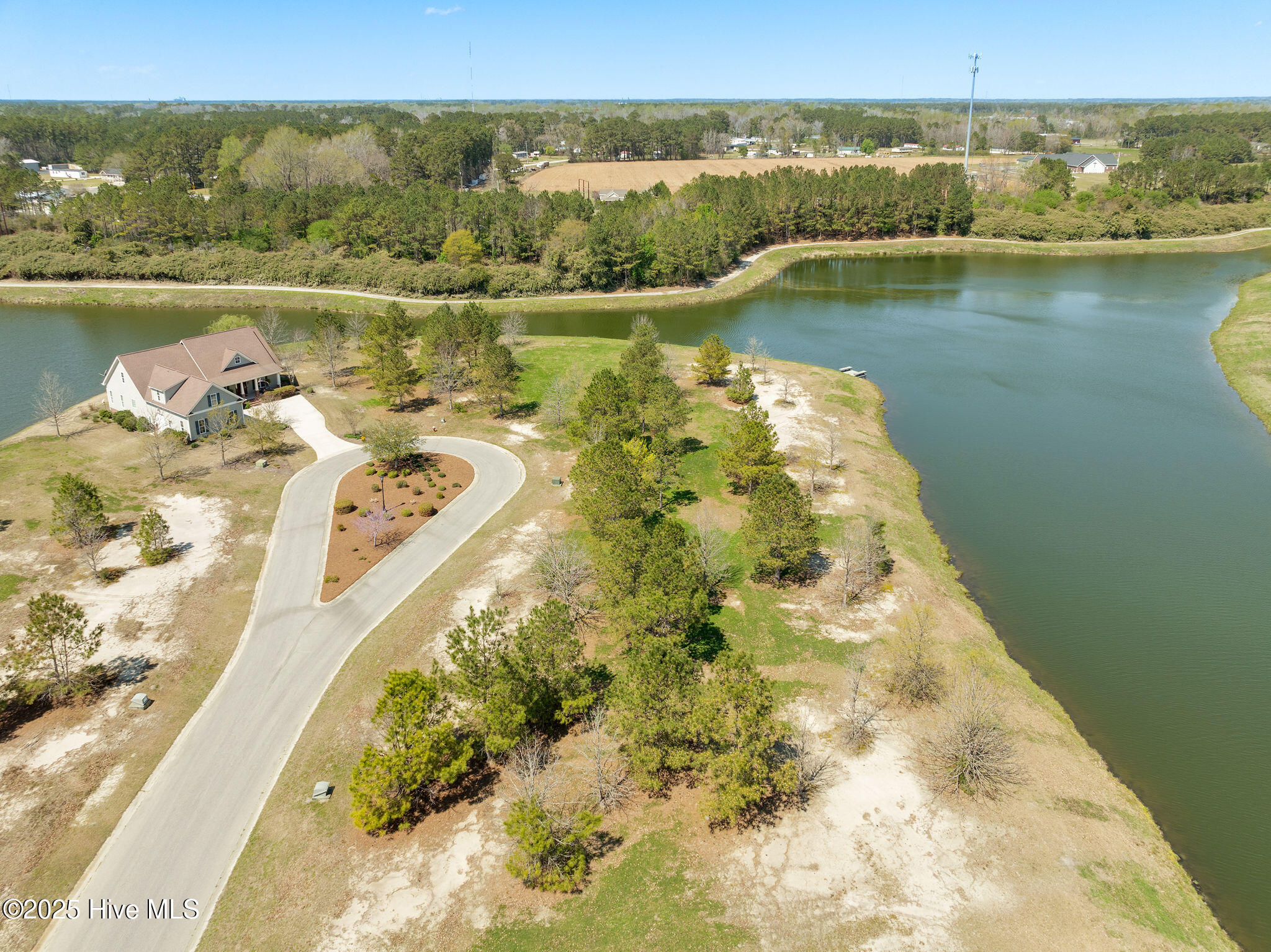 148 Legacy Point Property Photo 6