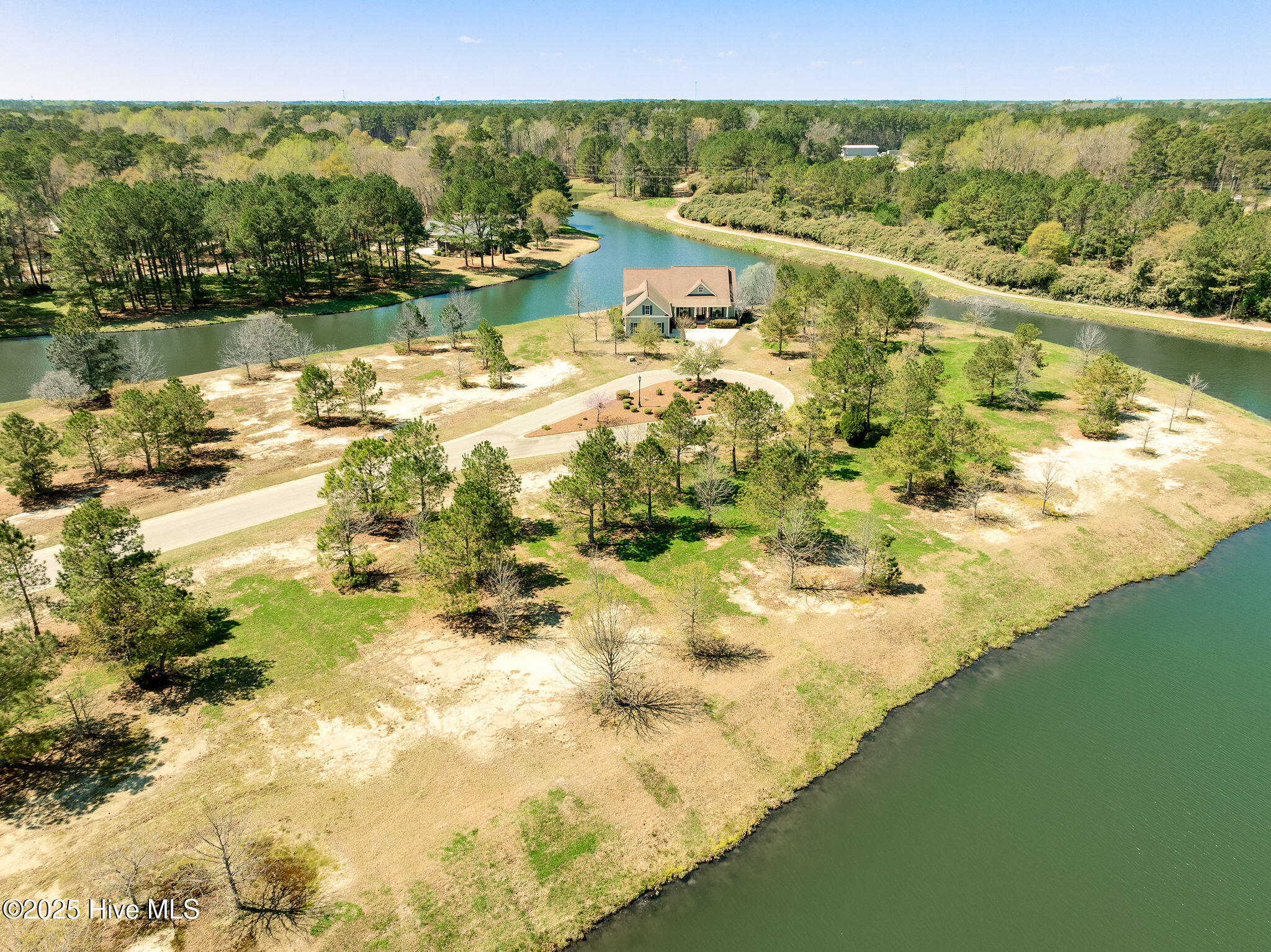 148 Legacy Point Property Photo 7
