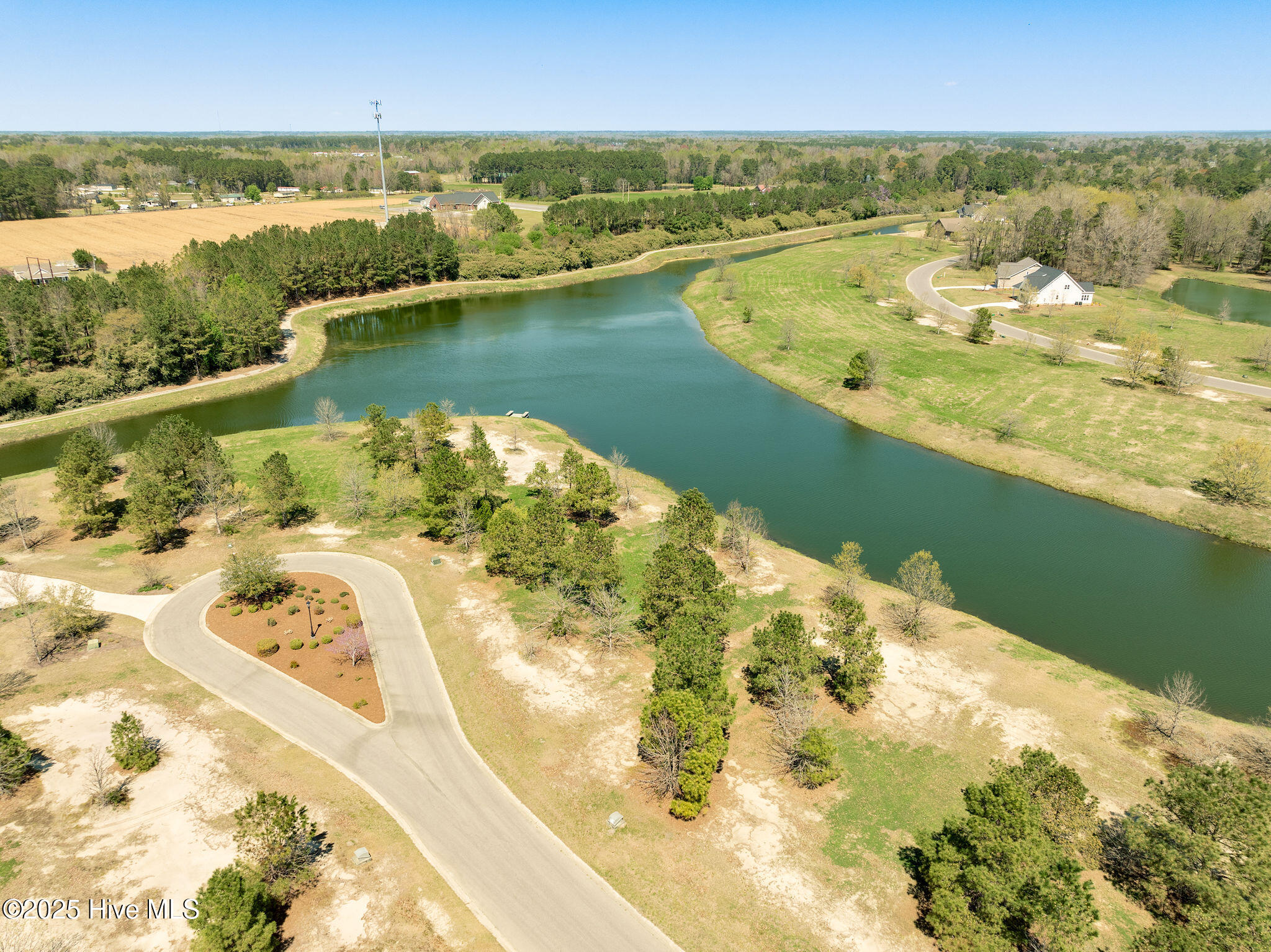 148 Legacy Point Property Photo 8