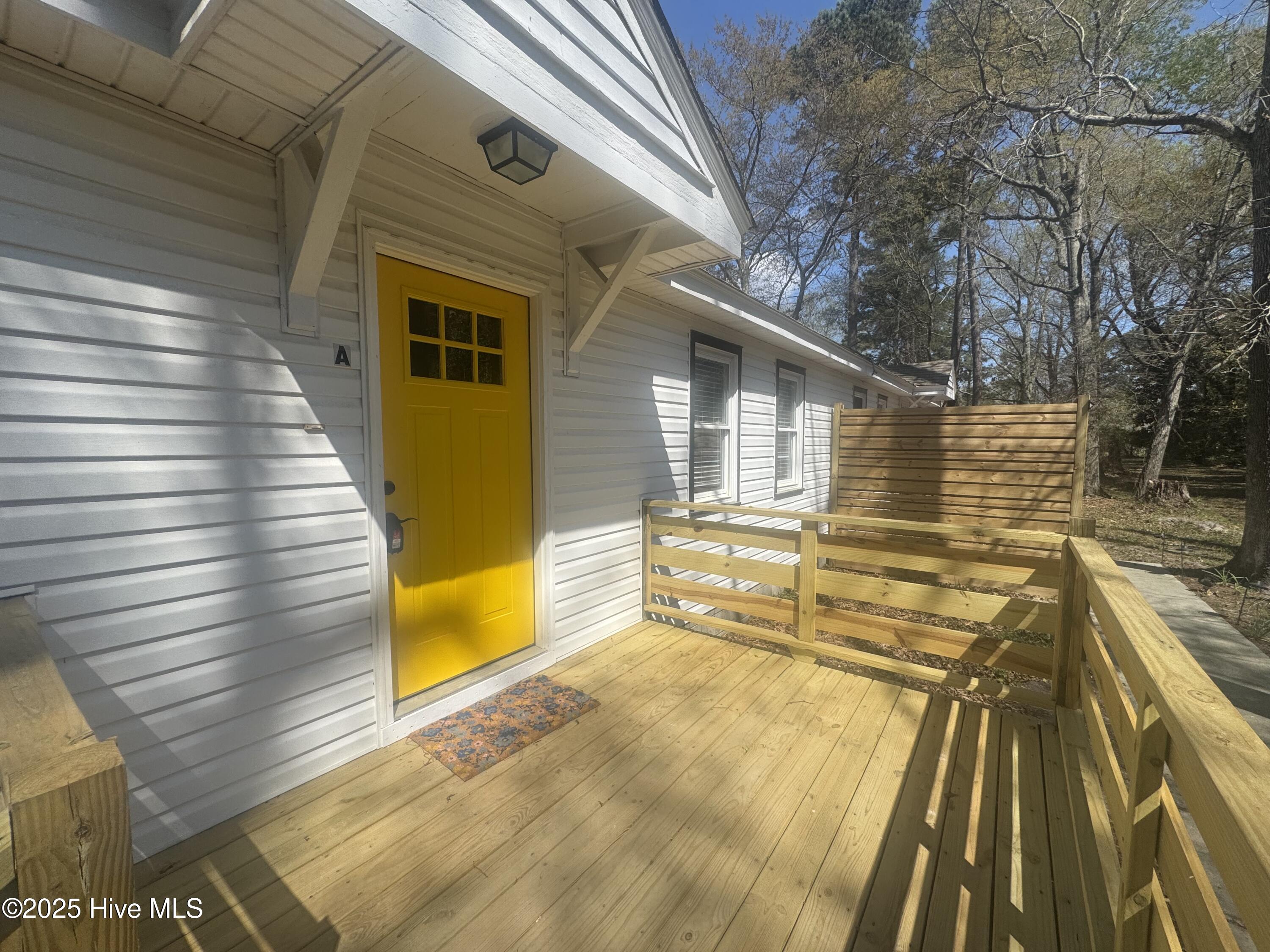 204 N 30th A Property Photo