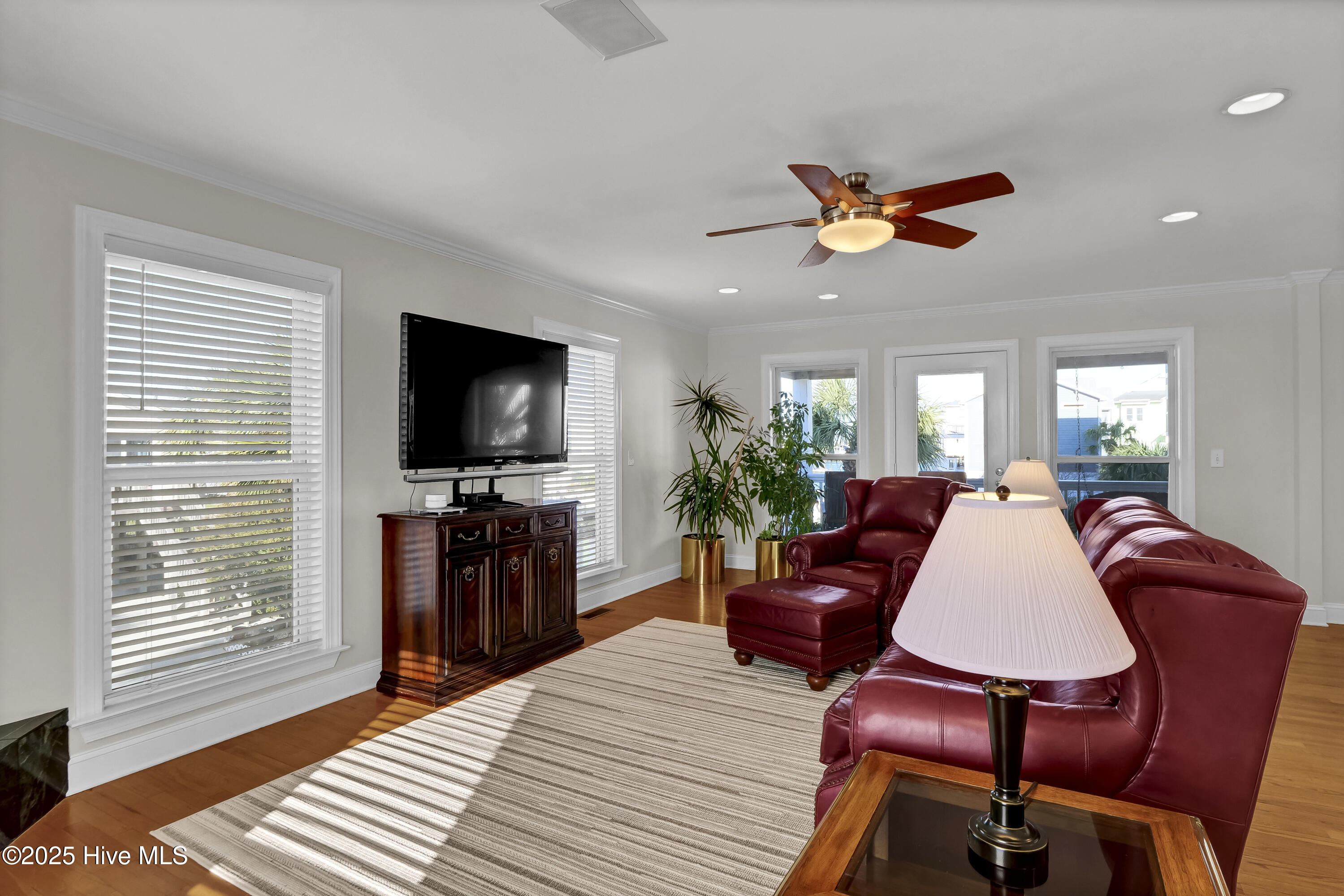 1001 Waterview Place Property Photo 6