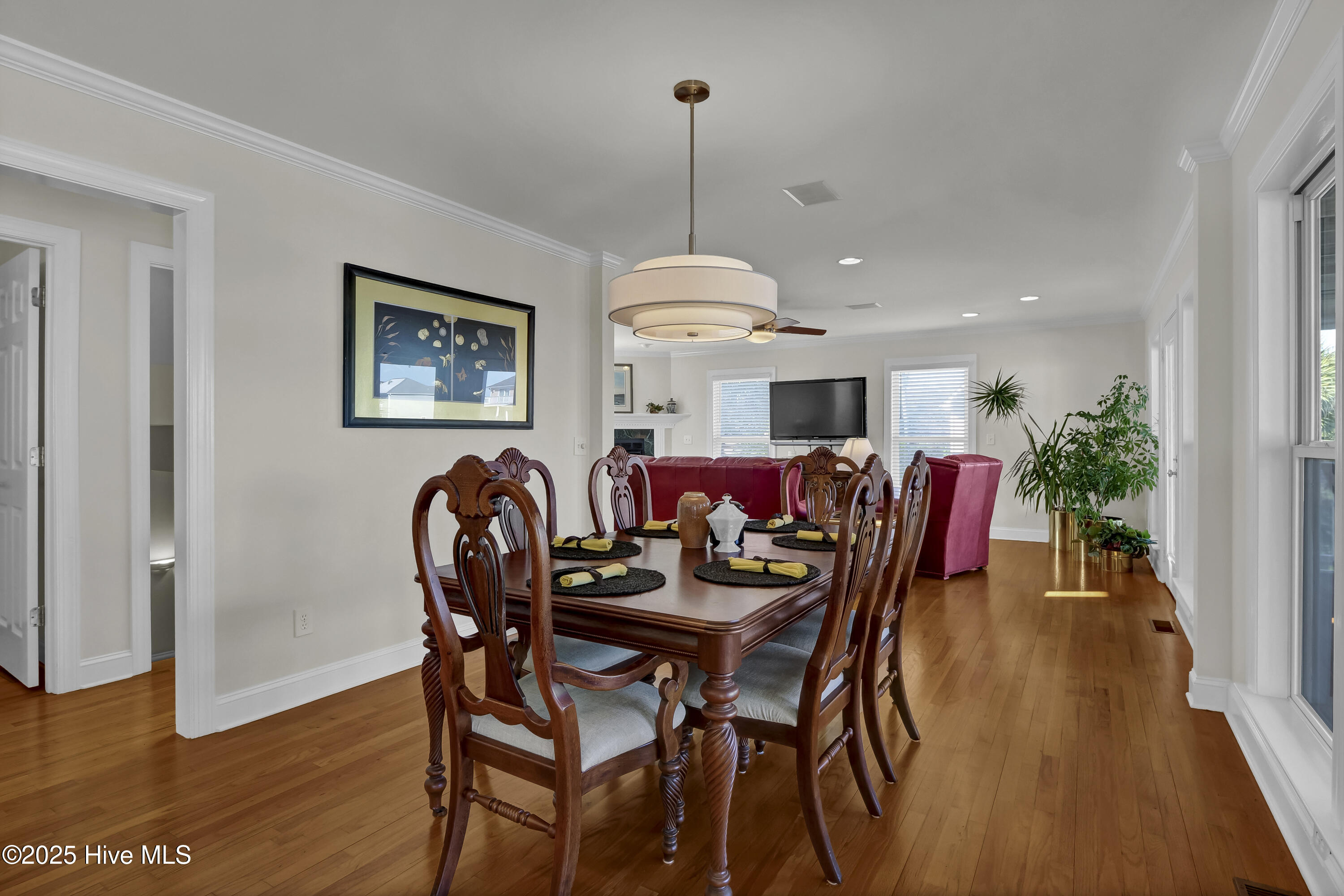 1001 Waterview Place Property Photo 12