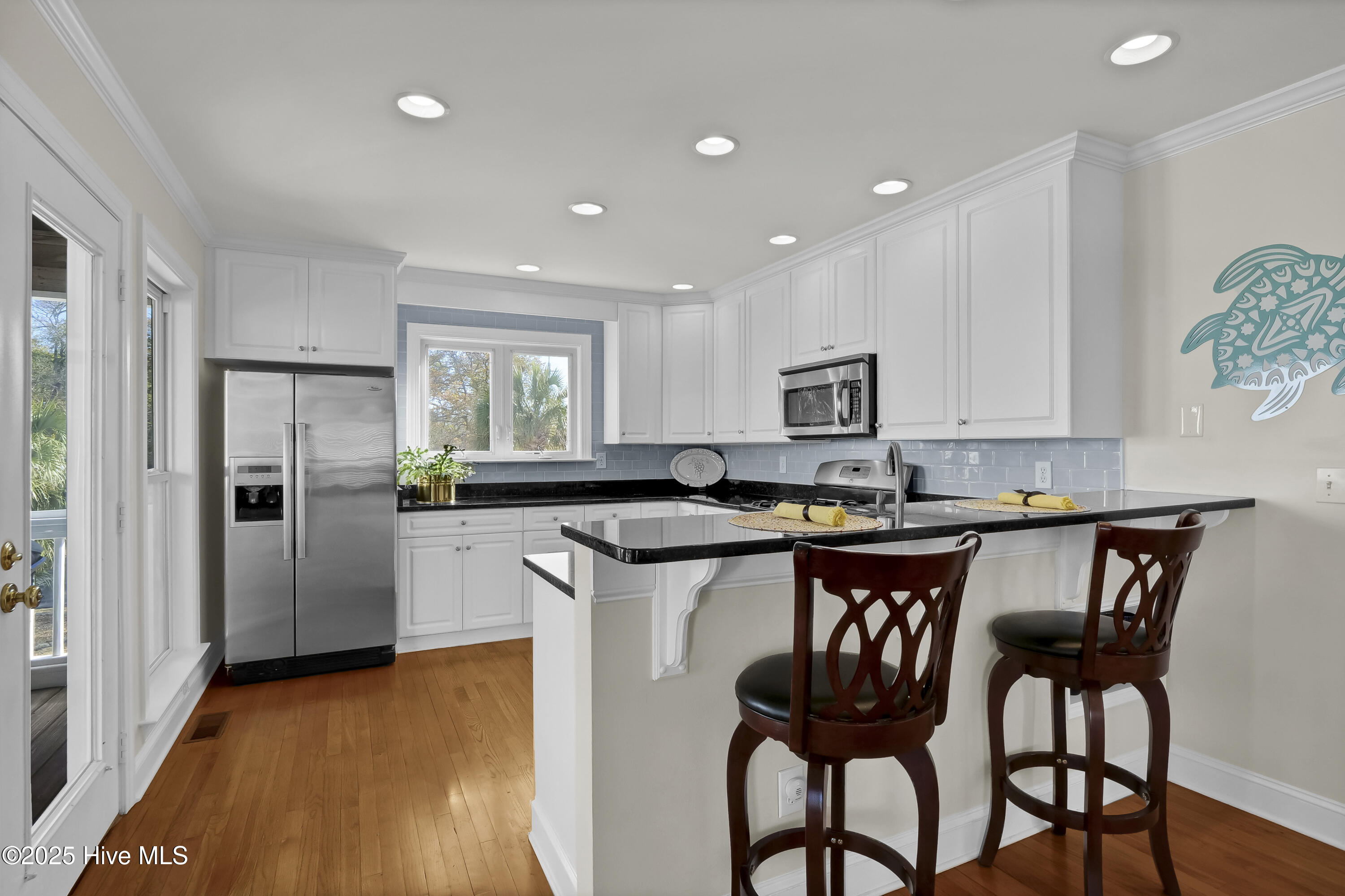 1001 Waterview Place Property Photo 13