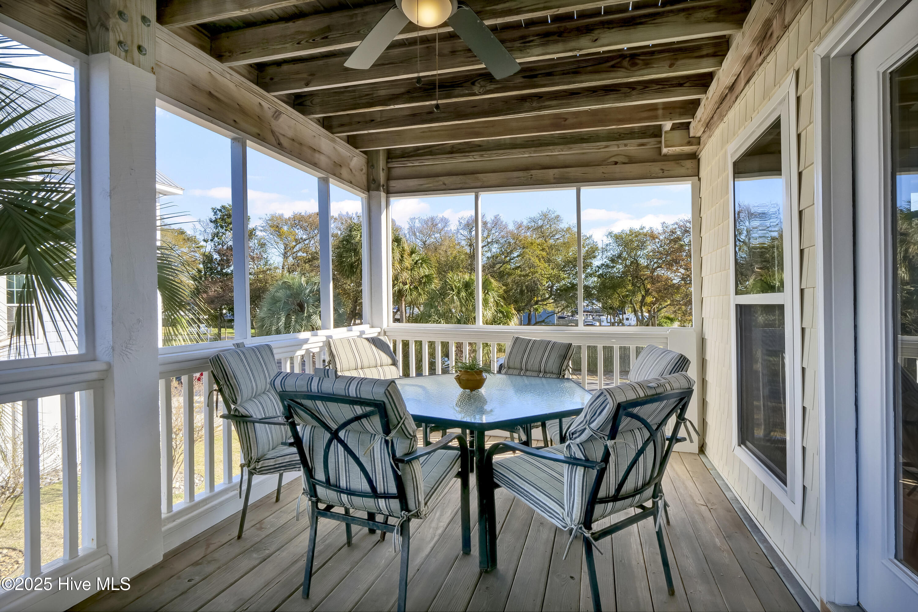 1001 Waterview Place Property Photo 16