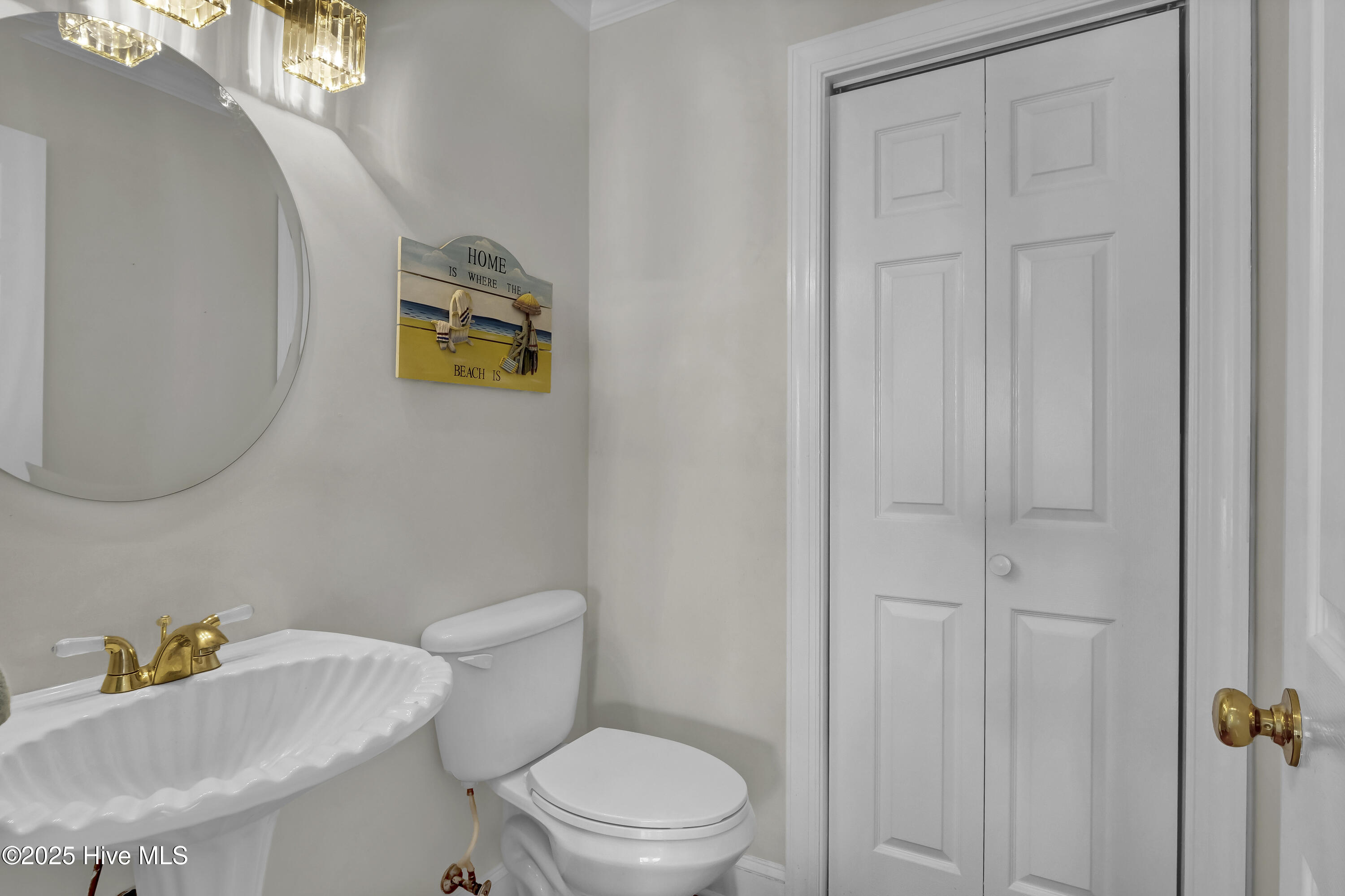 1001 Waterview Place Property Photo 20