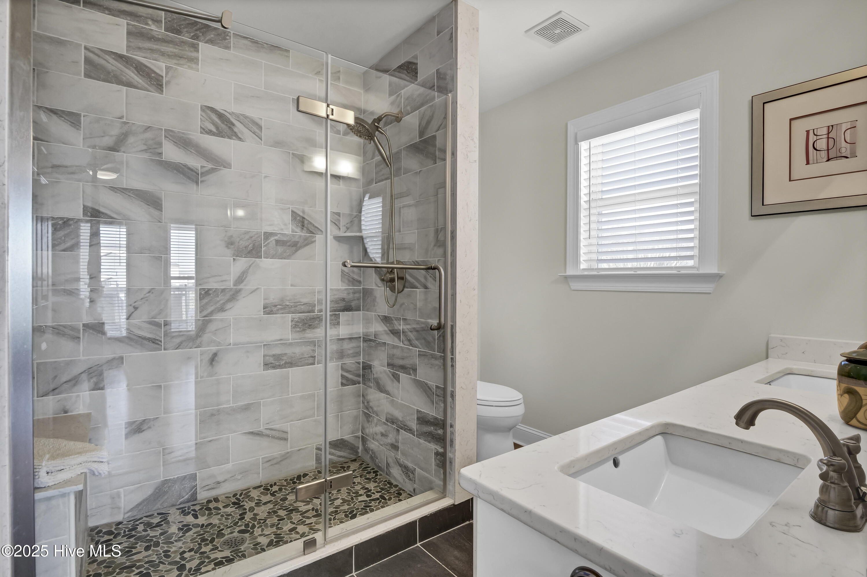1001 Waterview Place Property Photo 27