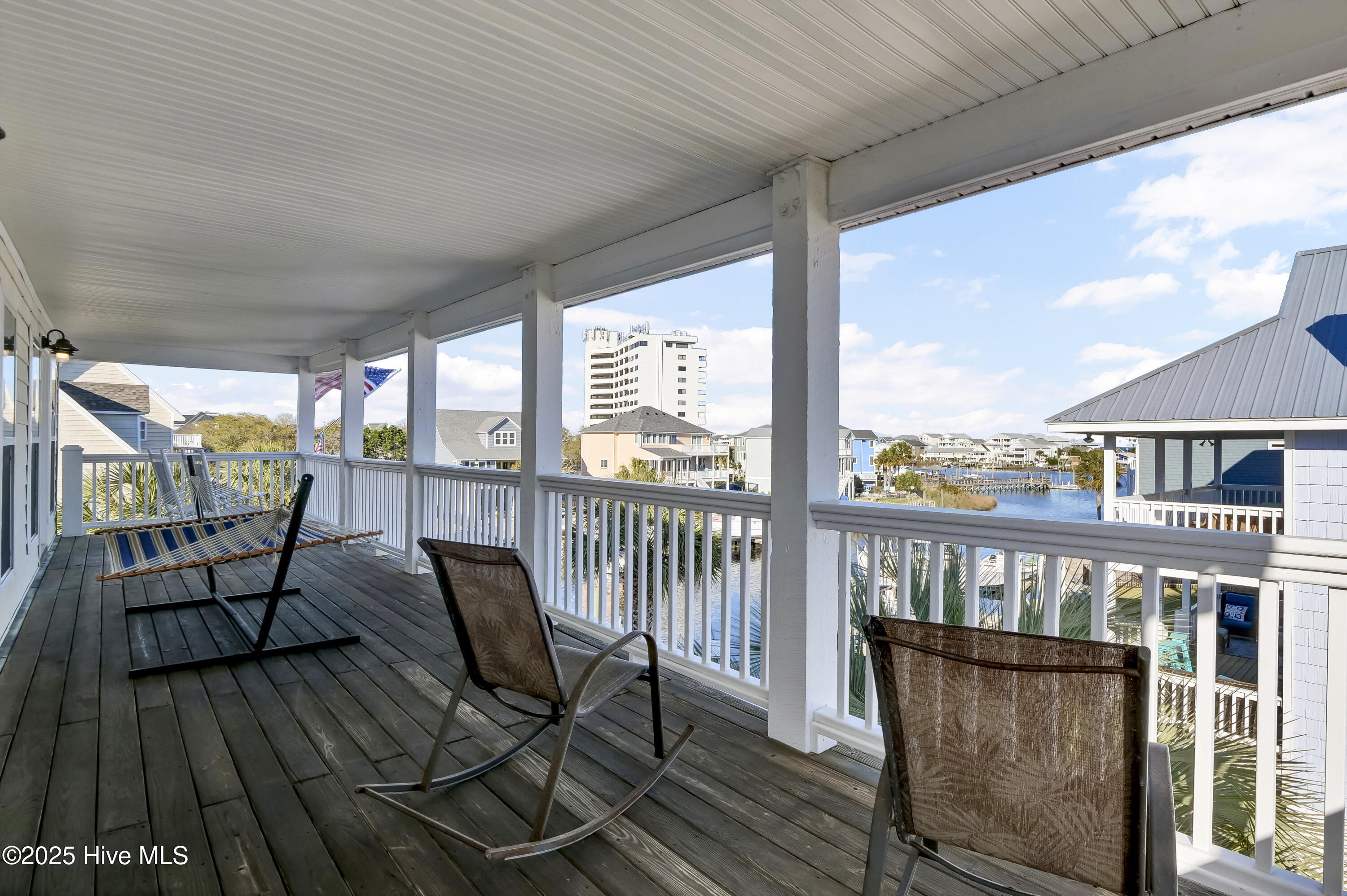 1001 Waterview Place Property Photo 29
