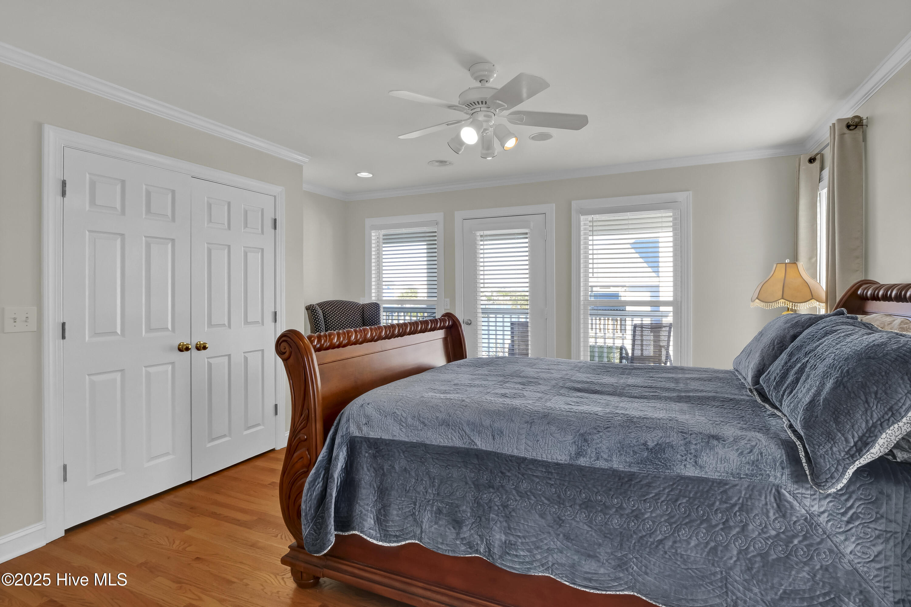 1001 Waterview Place Property Photo 33