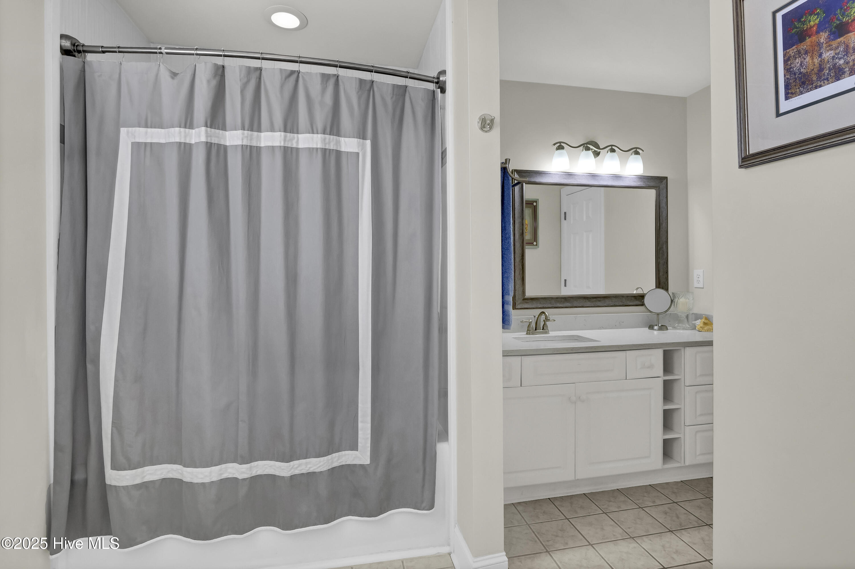 1001 Waterview Place Property Photo 35
