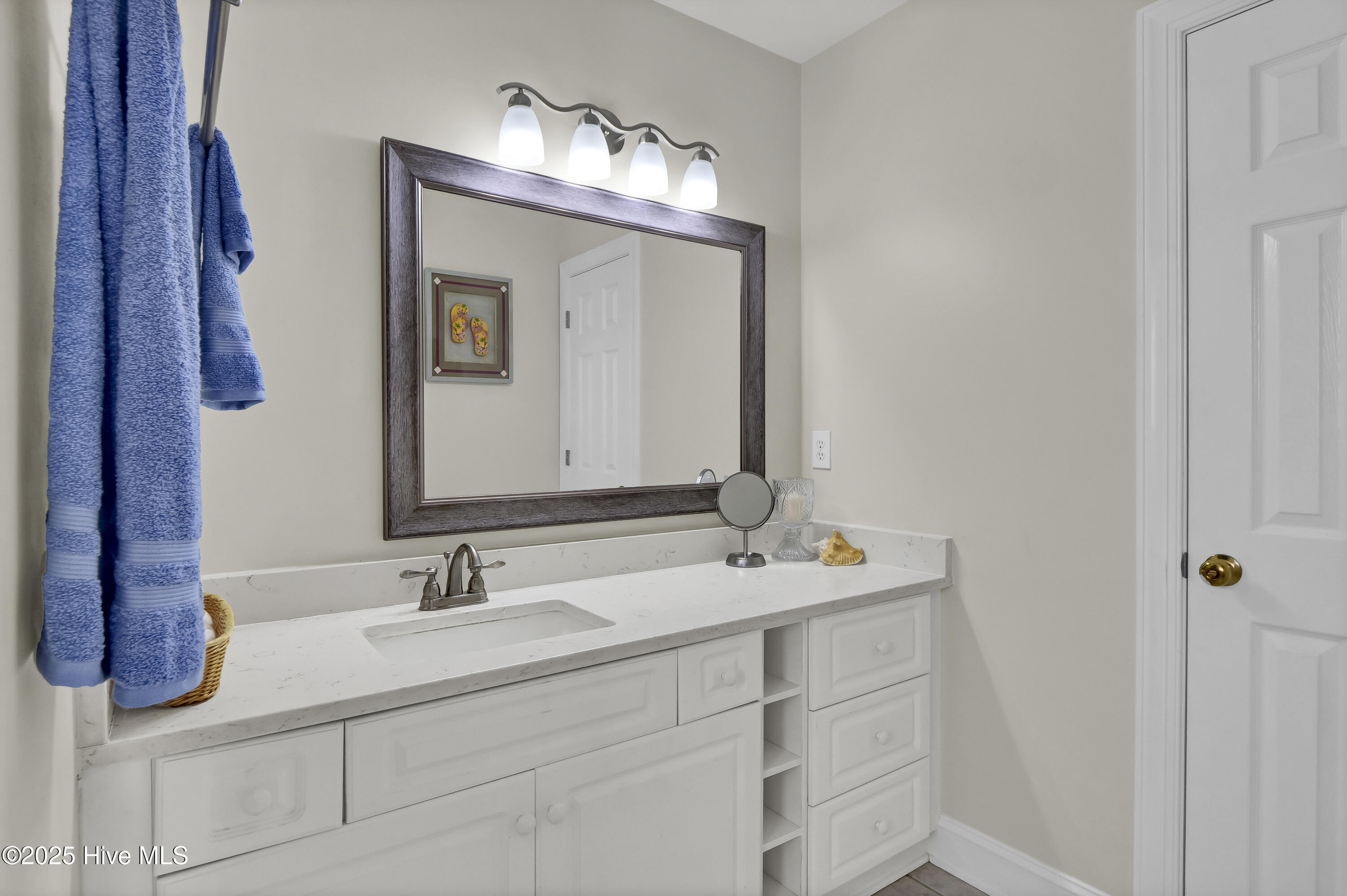 1001 Waterview Place Property Photo 36