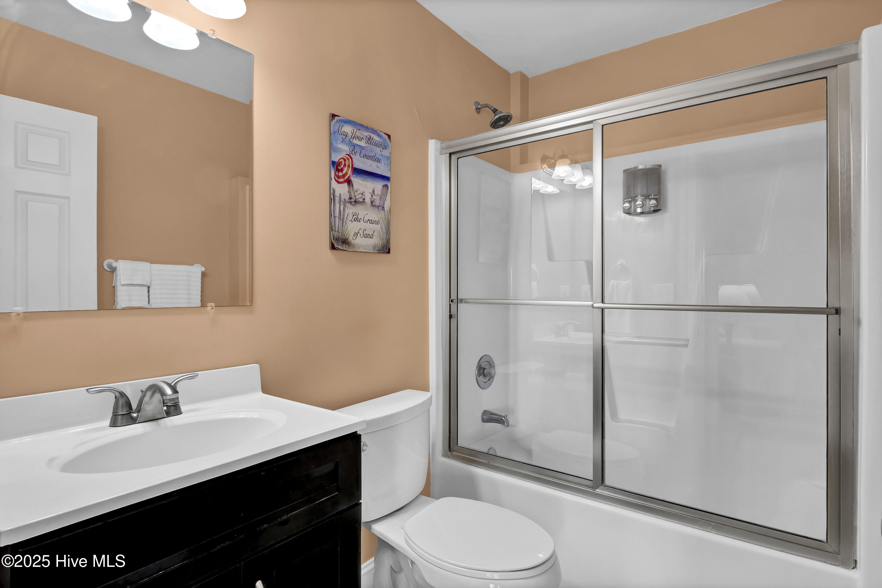 1001 Waterview Place Property Photo 43
