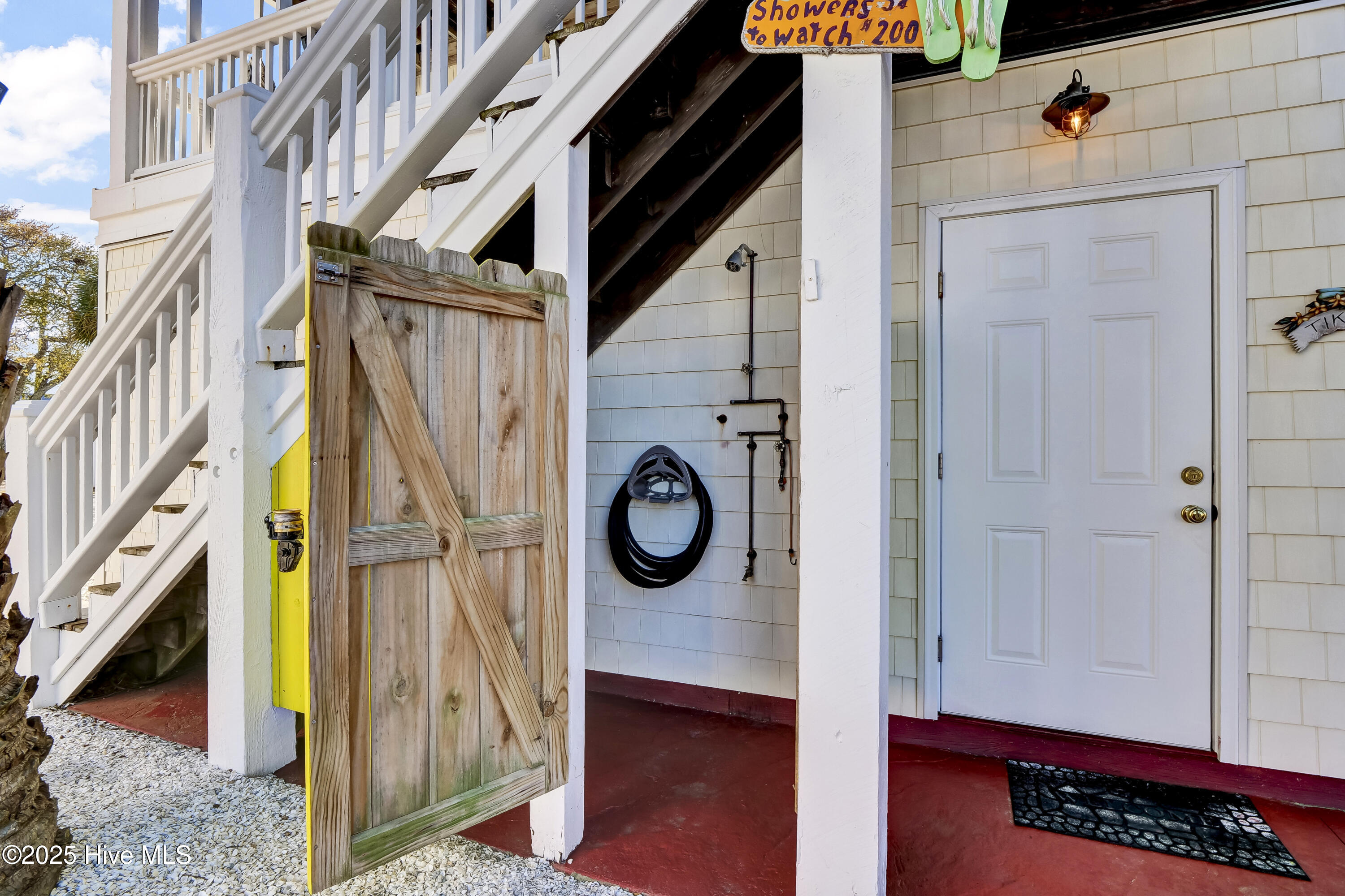 1001 Waterview Place Property Photo 54