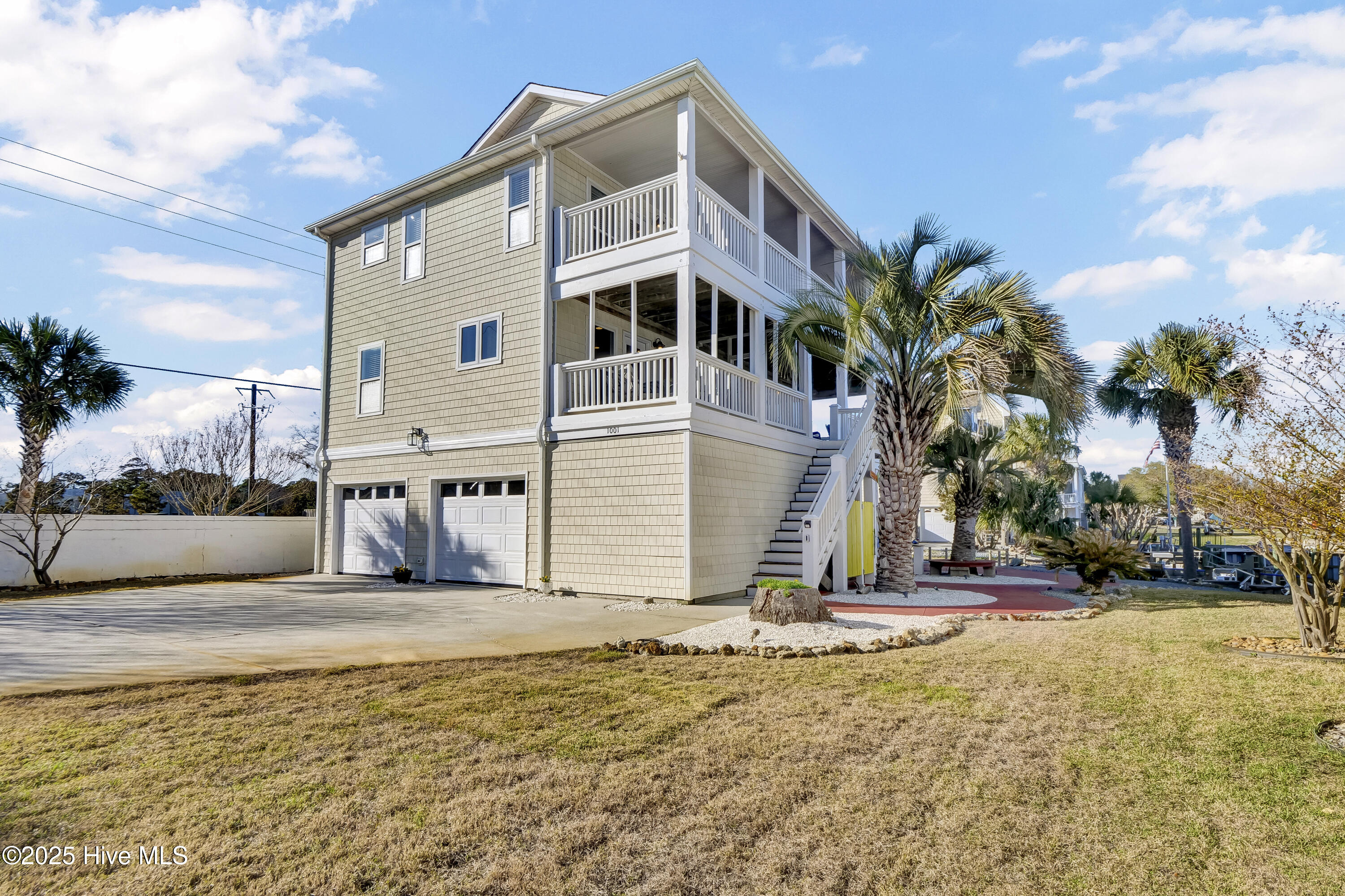 1001 Waterview Place Property Photo 55