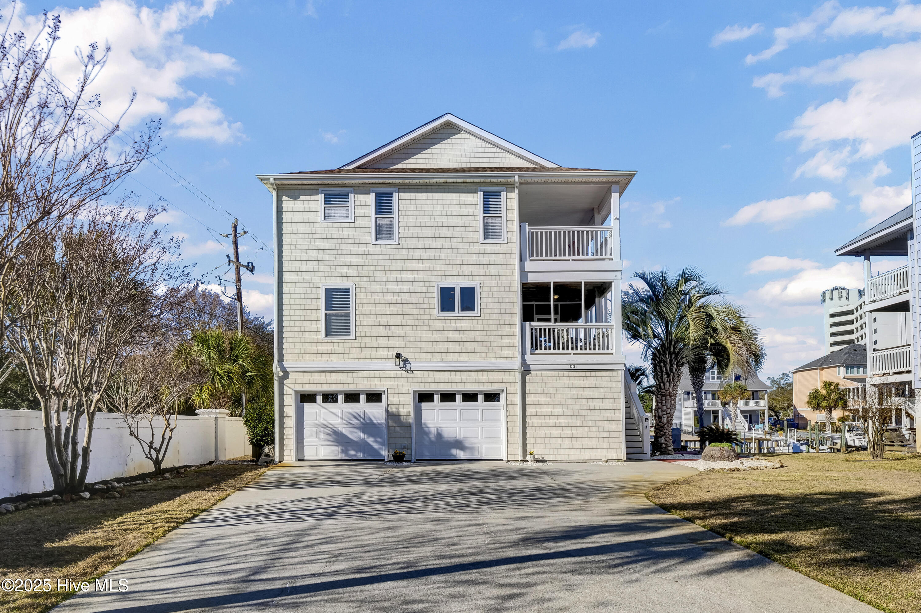 1001 Waterview Place Property Photo 56