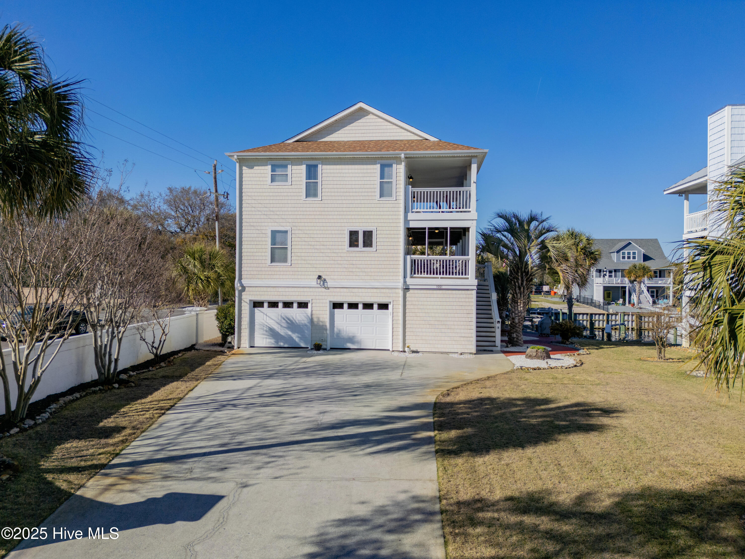 1001 Waterview Place Property Photo 58