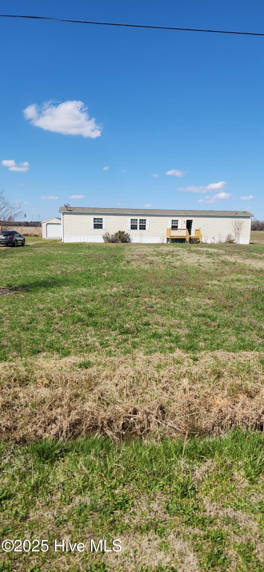 Belvidere Real Estate Listings Main Image
