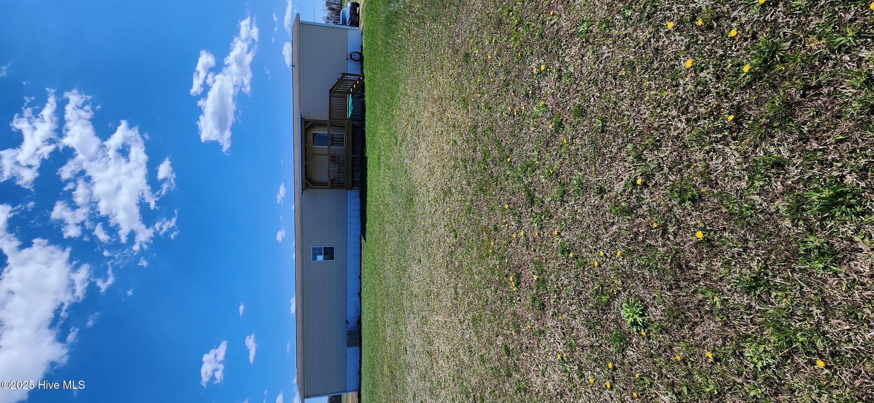 645 Turnpike Road Property Photo