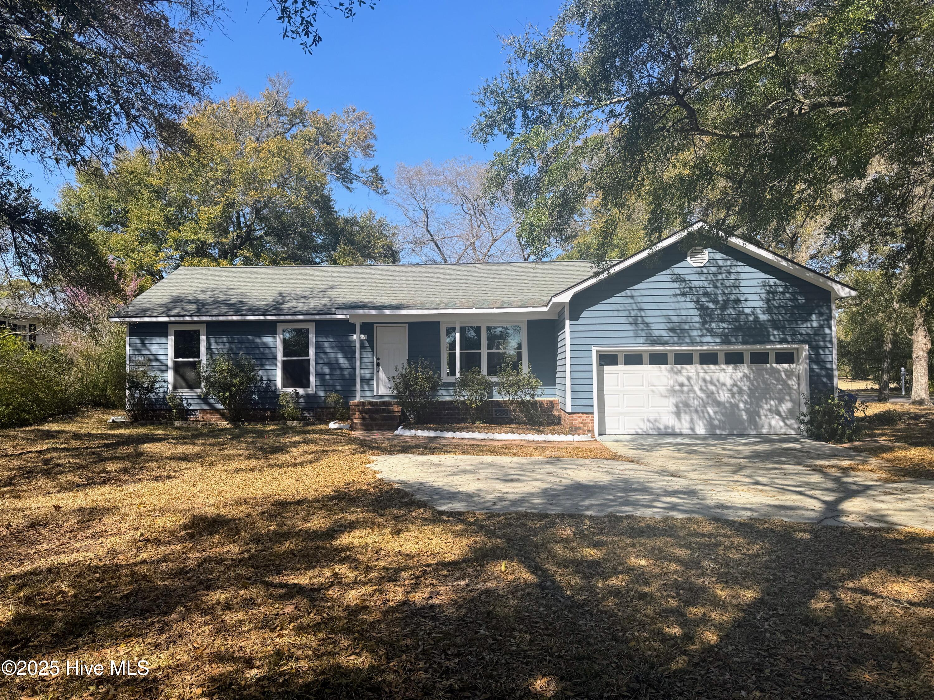 227 Taylor Notion Road Property Photo