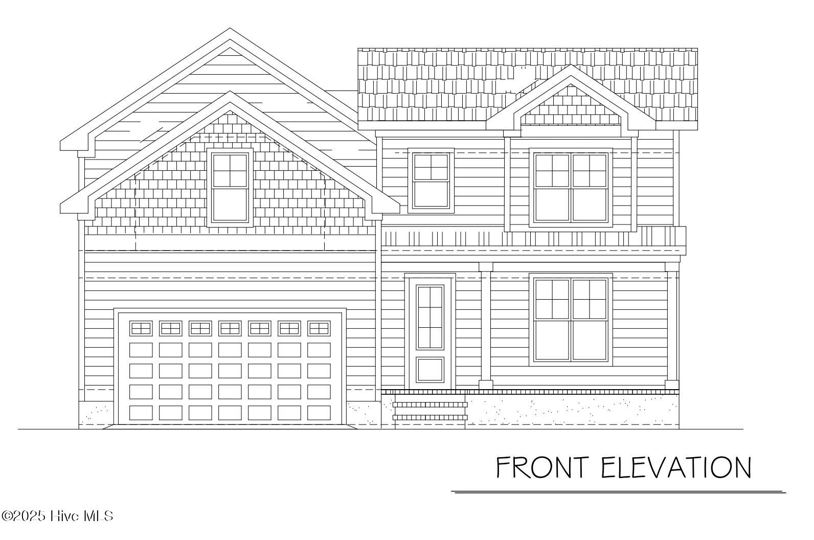 452 Moss Pink Drive Property Photo
