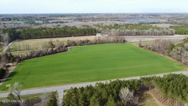 0 Nc 118 Property Photo