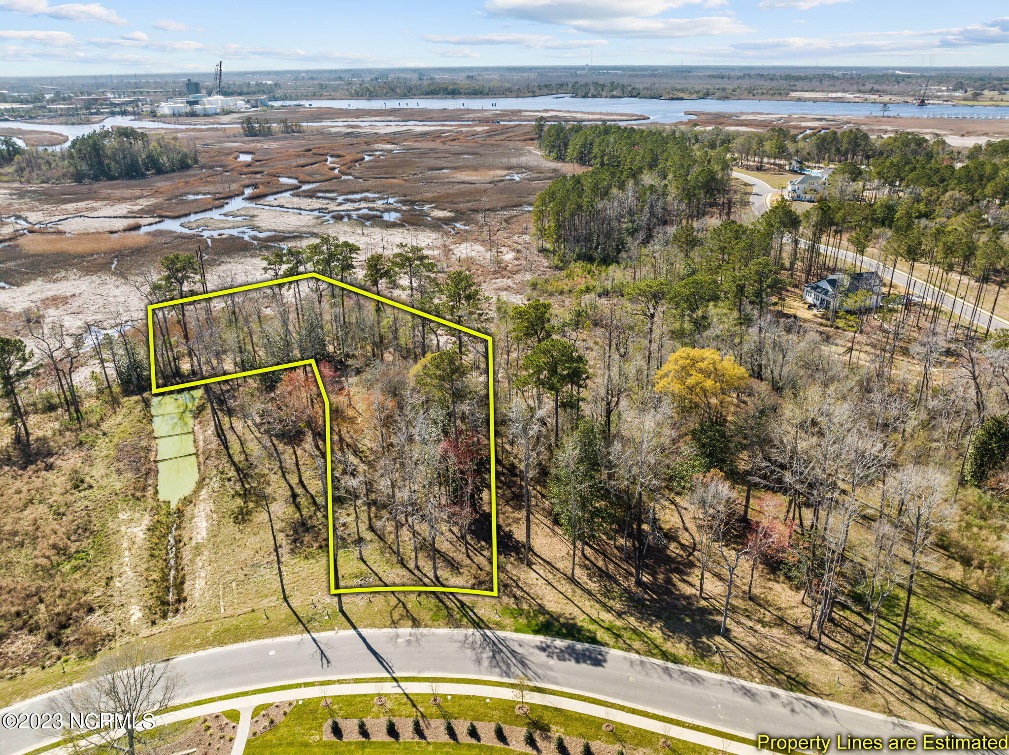 228 Preservation Point Avenue Property Photo 10