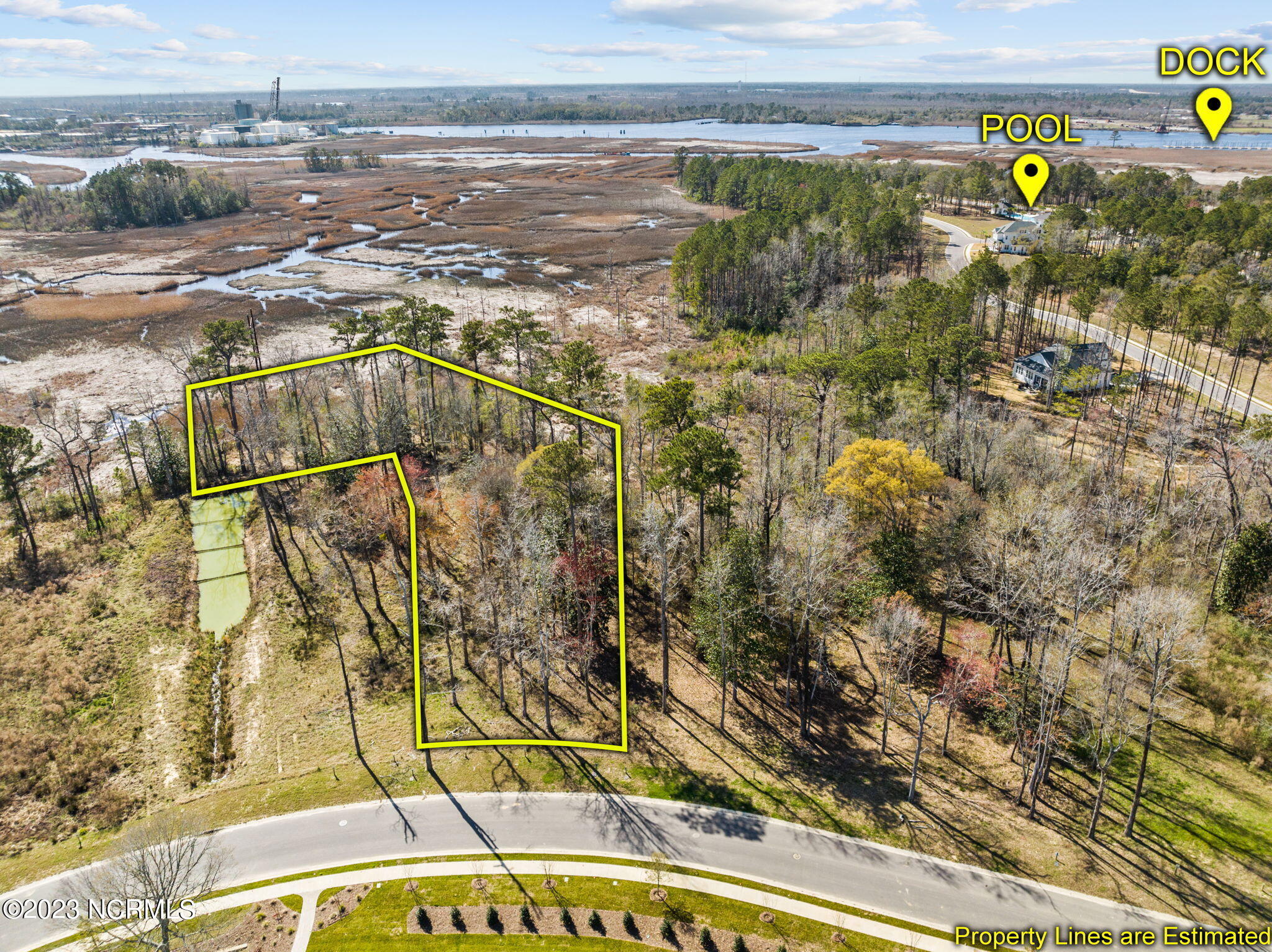 228 Preservation Point Avenue Property Photo 12
