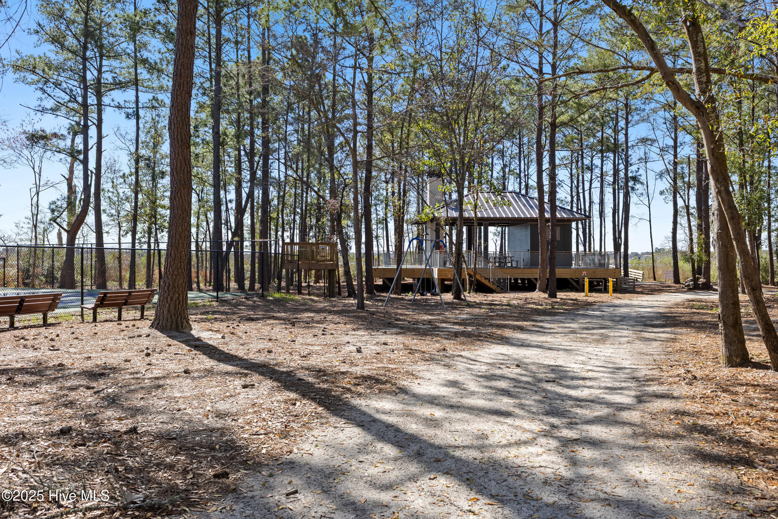 228 Preservation Point Avenue Property Photo 33