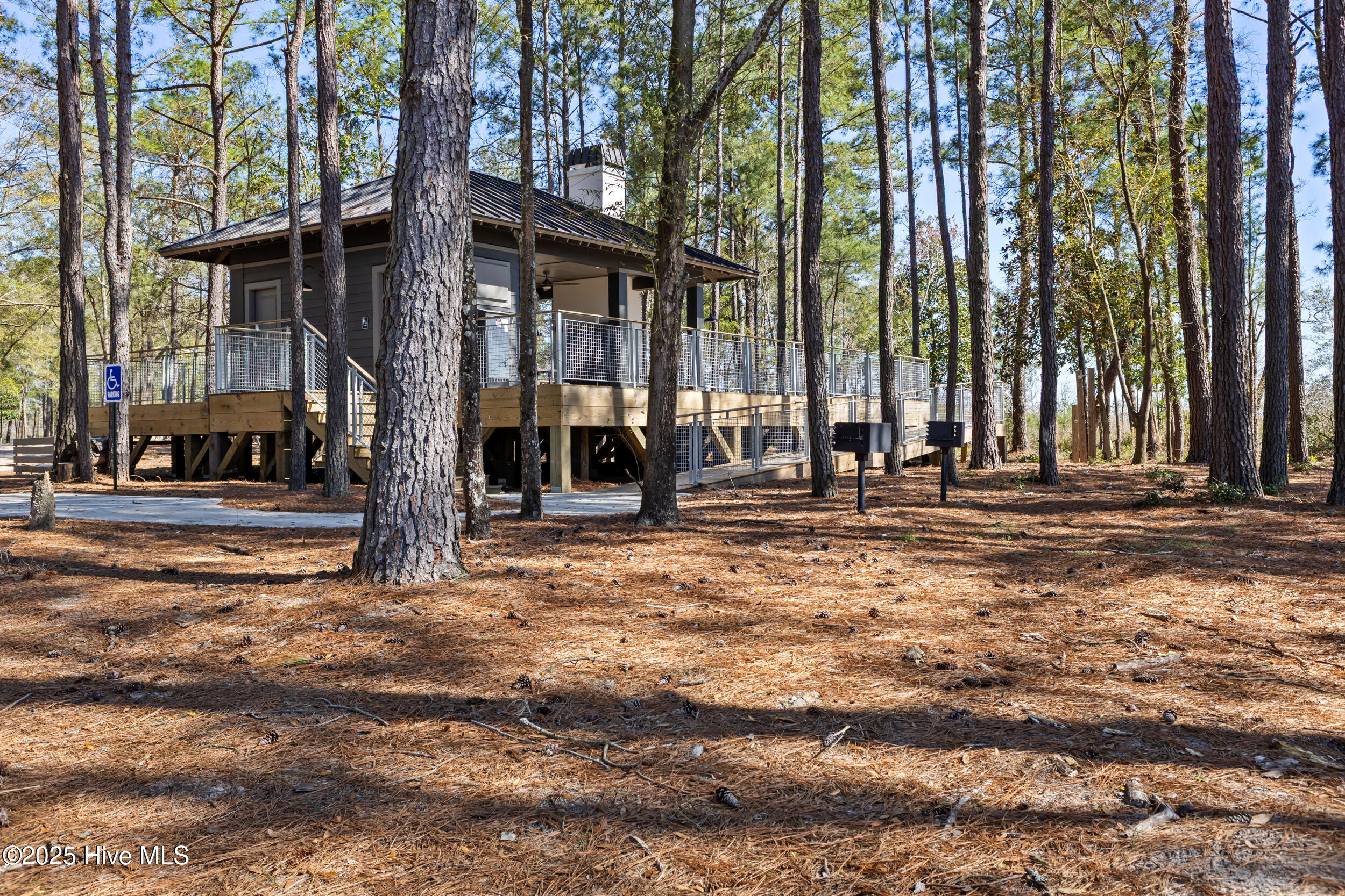 228 Preservation Point Avenue Property Photo 35