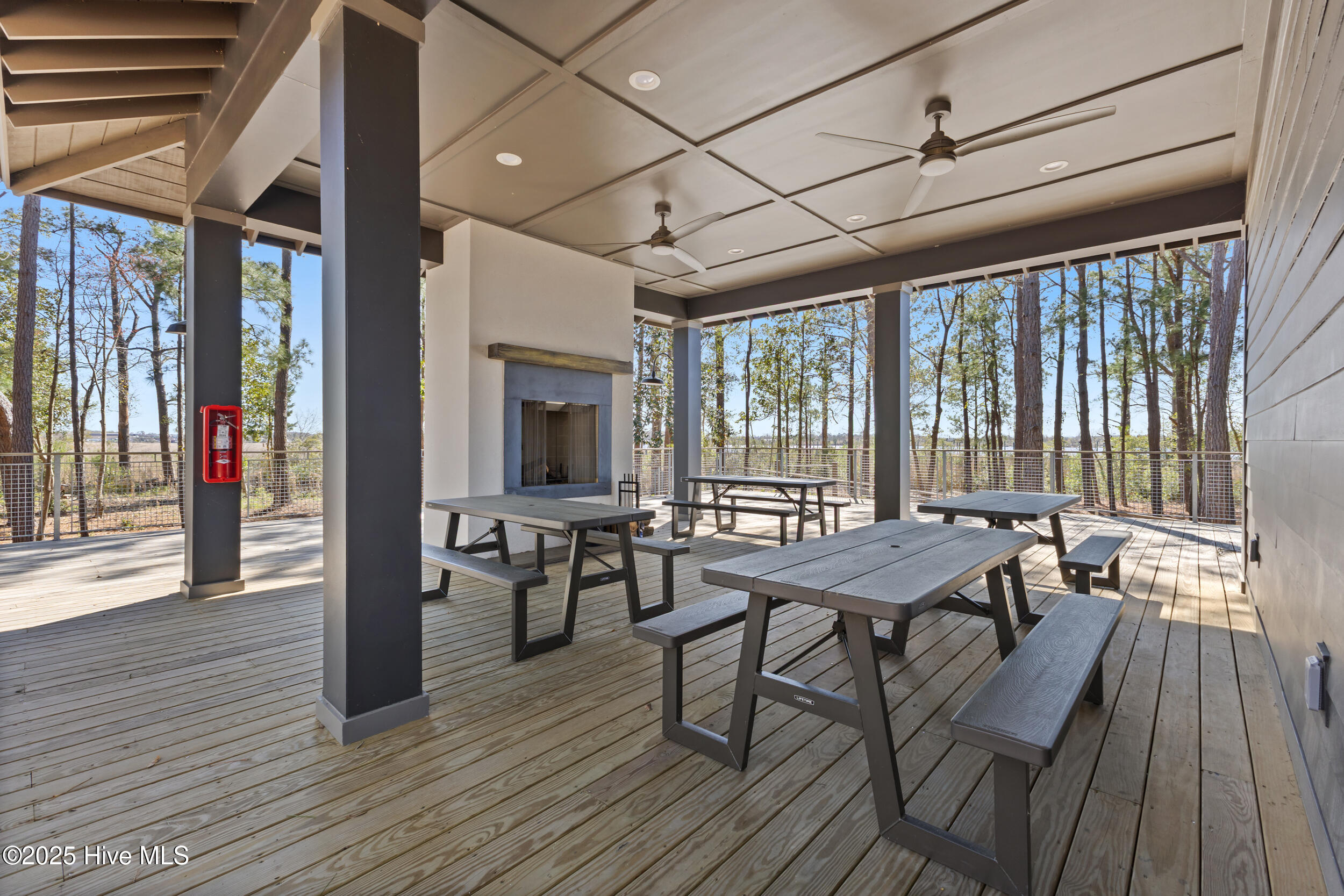 228 Preservation Point Avenue Property Photo 40