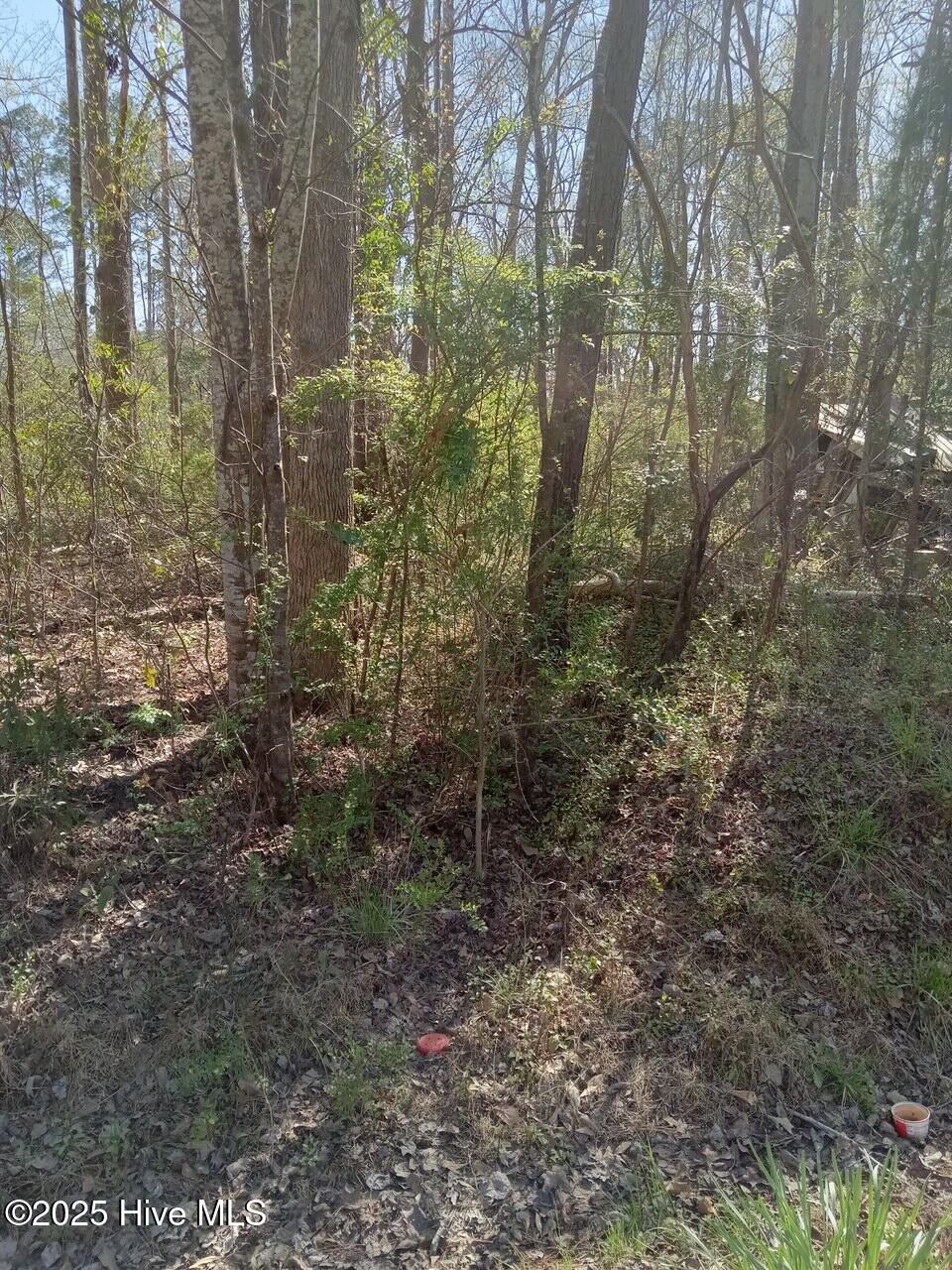 0 Sr 1916 & 1917 Property Photo 3