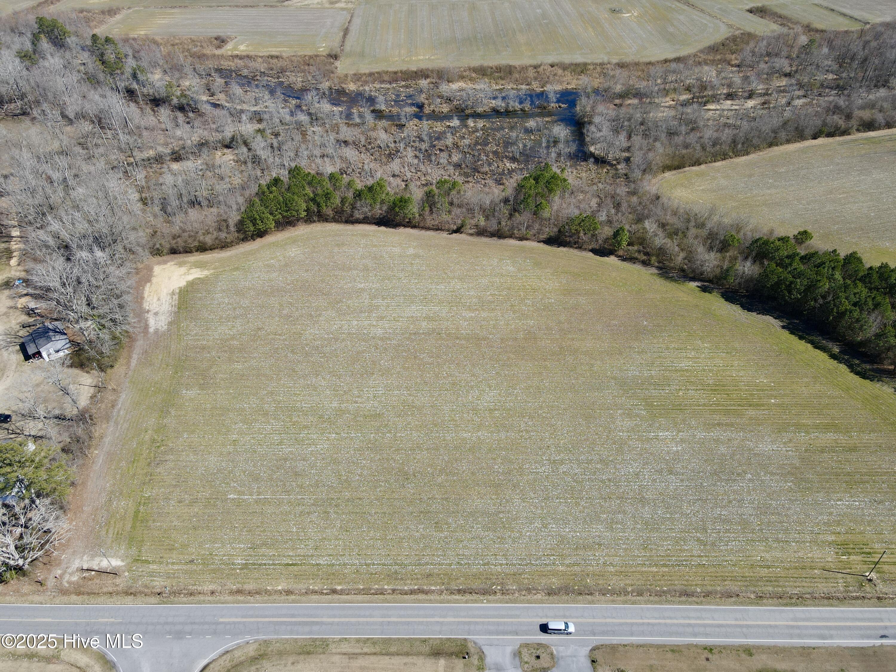 0 Bear Grass Road Property Photo
