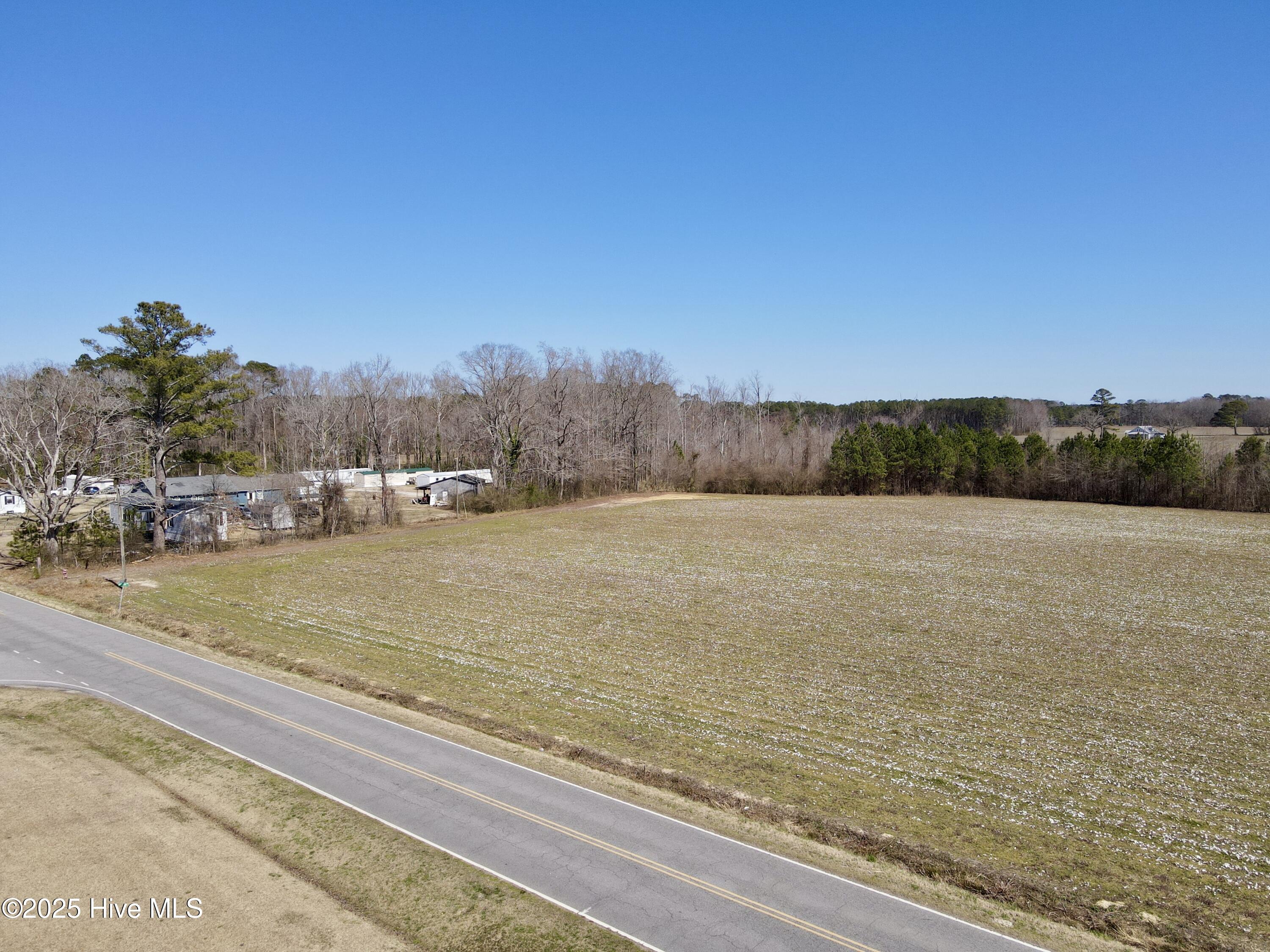 0 Bear Grass Road Property Photo 6