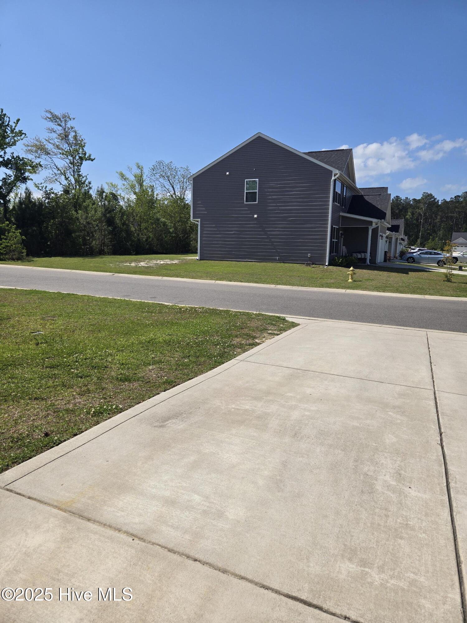 793 Landmark Cove Property Photo 6
