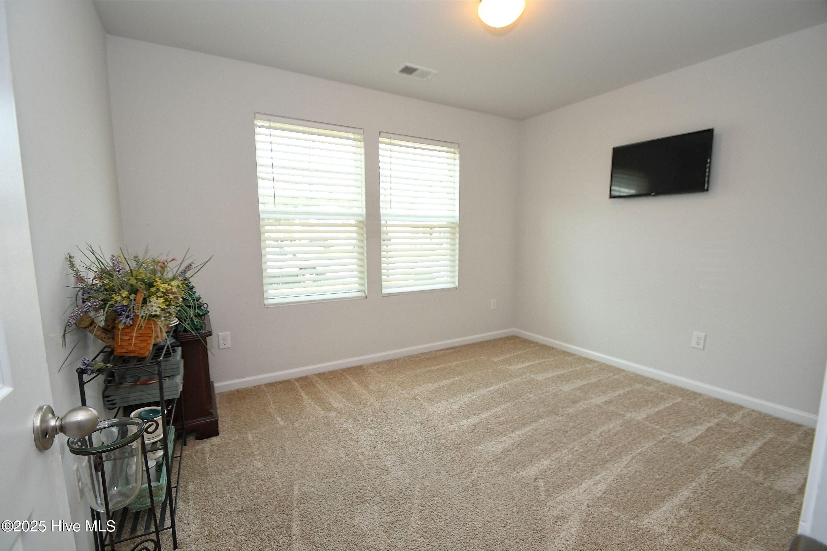 793 Landmark Cove Property Photo 10