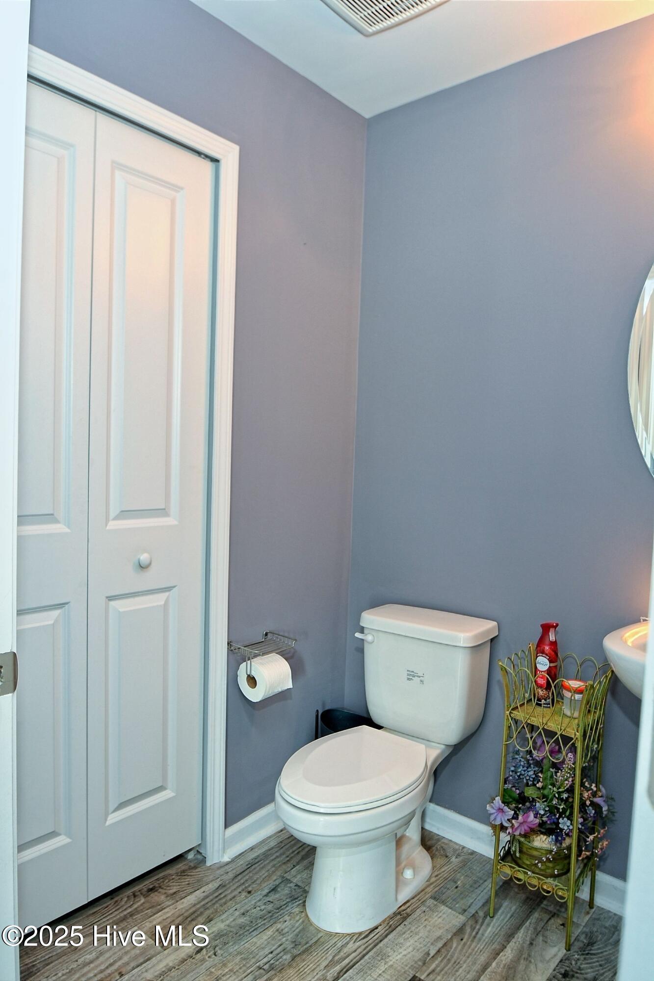 793 Landmark Cove Property Photo 11