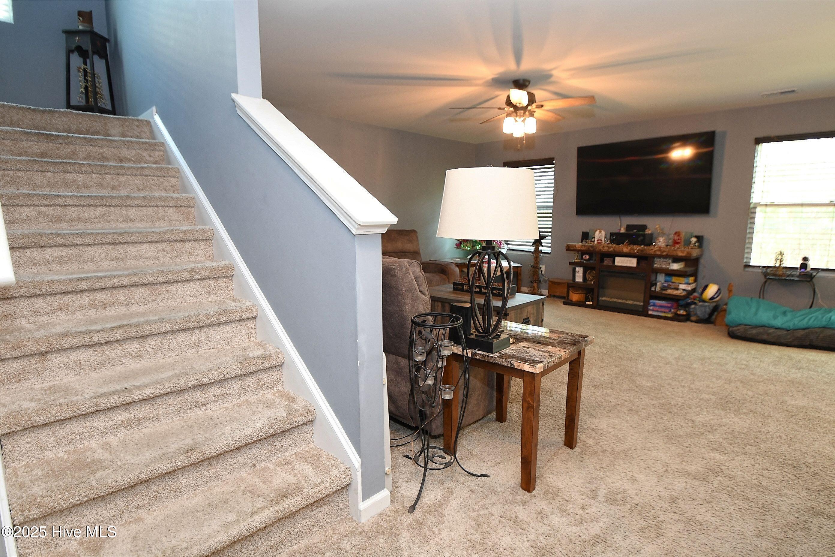 793 Landmark Cove Property Photo 12