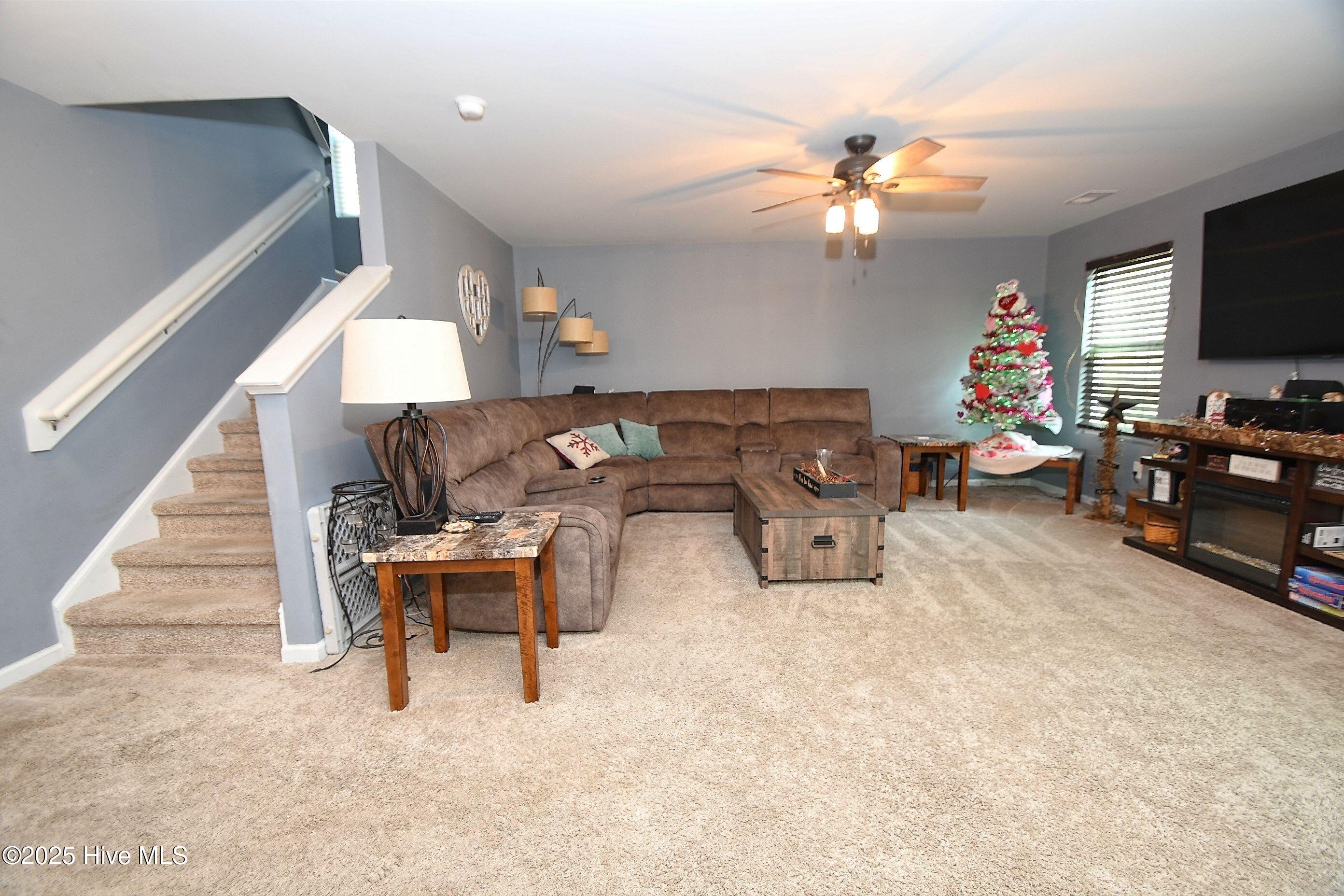 793 Landmark Cove Property Photo 13