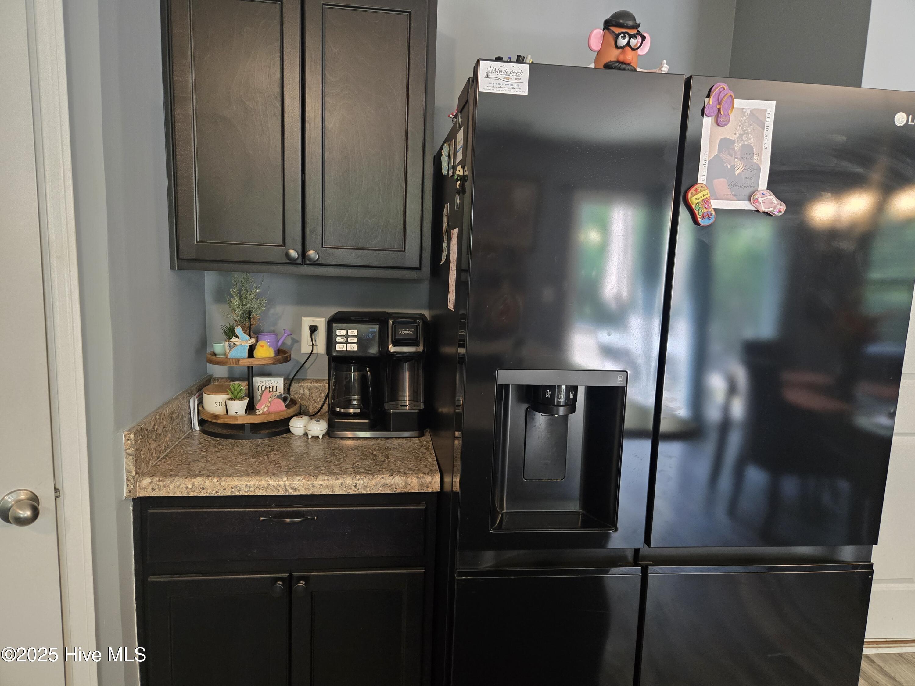 793 Landmark Cove Property Photo 19