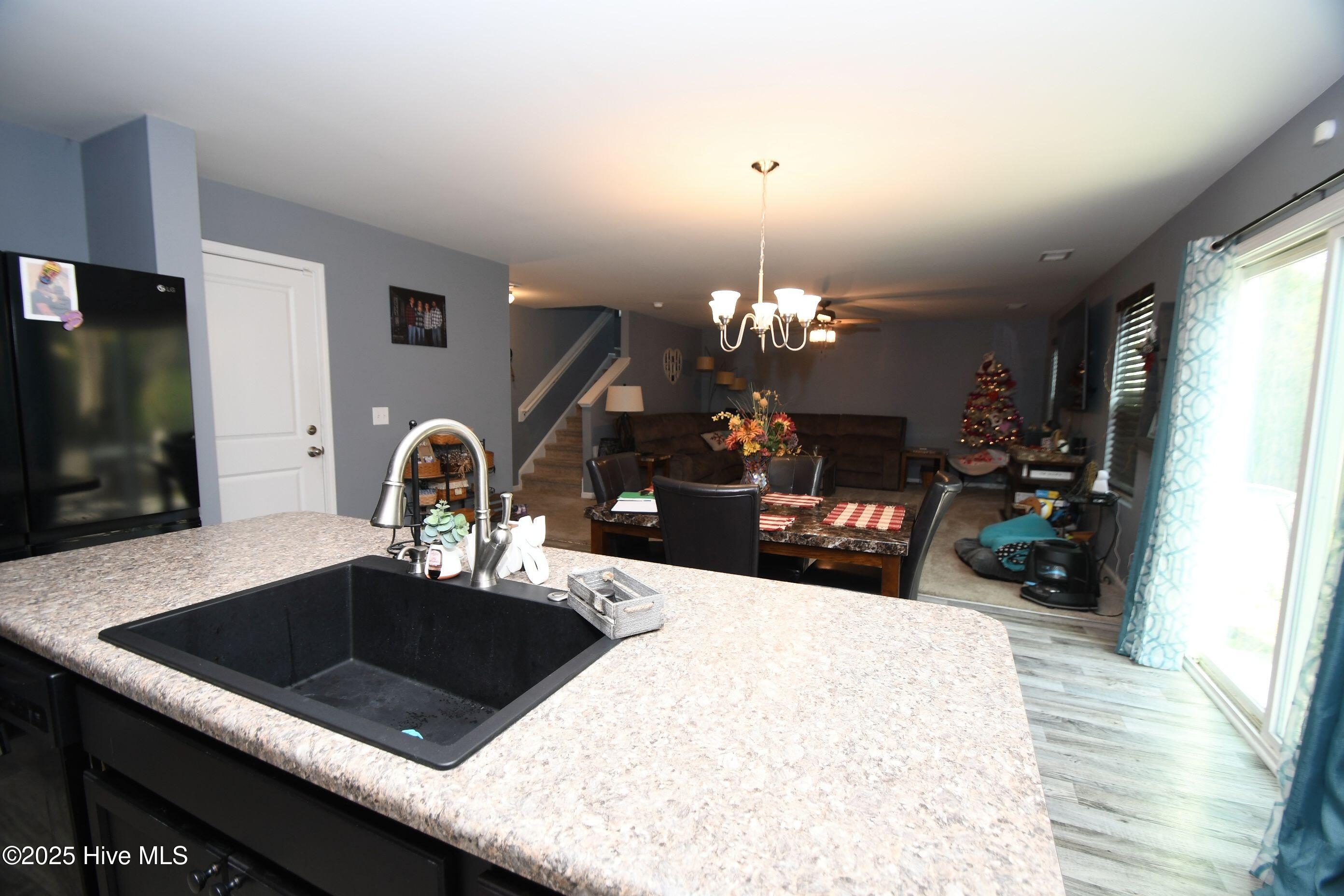 793 Landmark Cove Property Photo 21