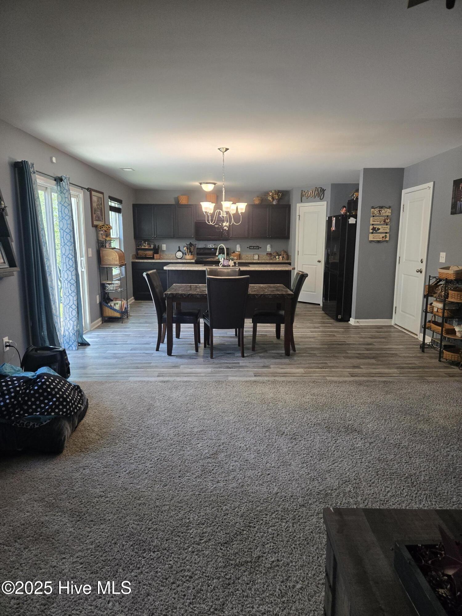 793 Landmark Cove Property Photo 22