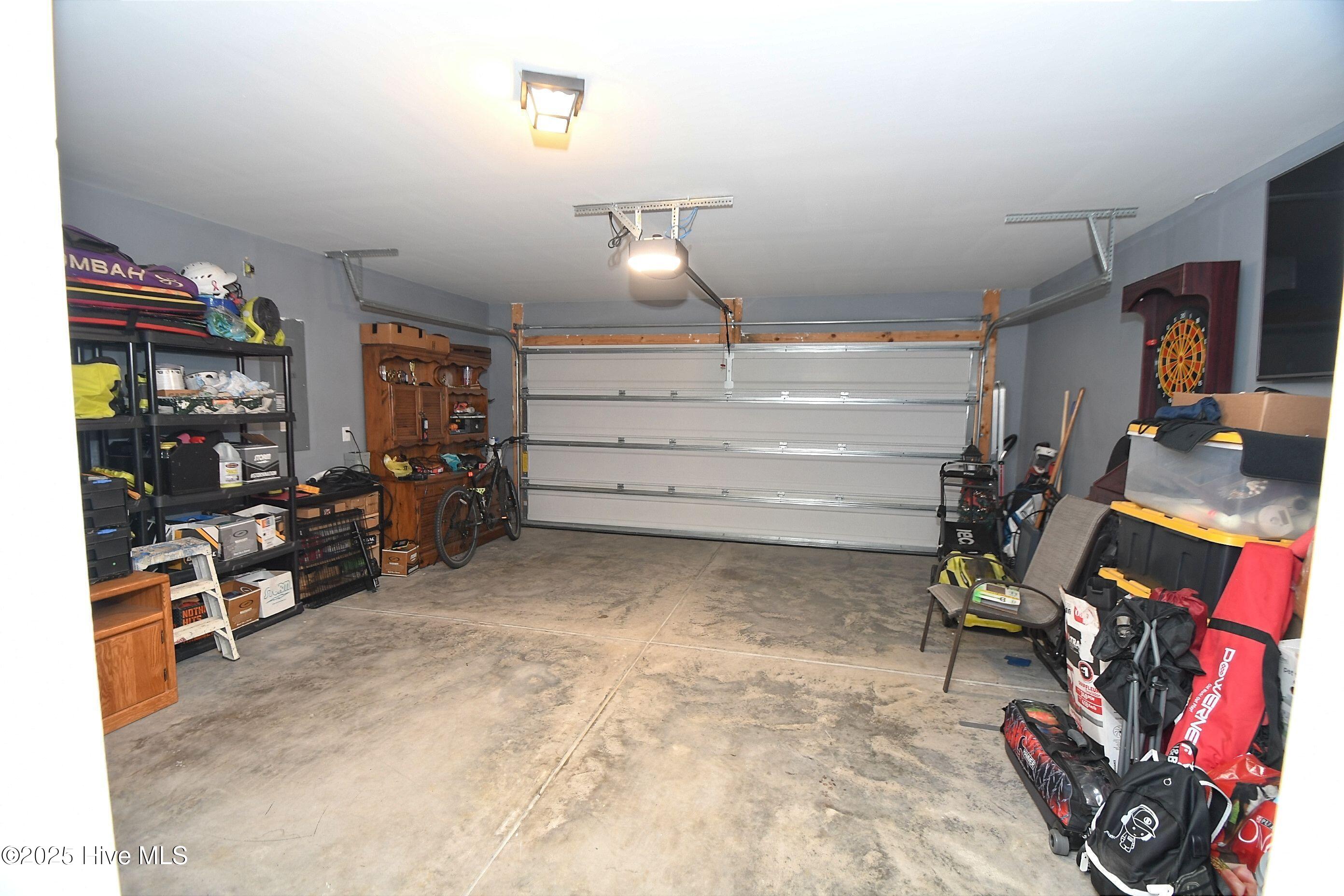 793 Landmark Cove Property Photo 23