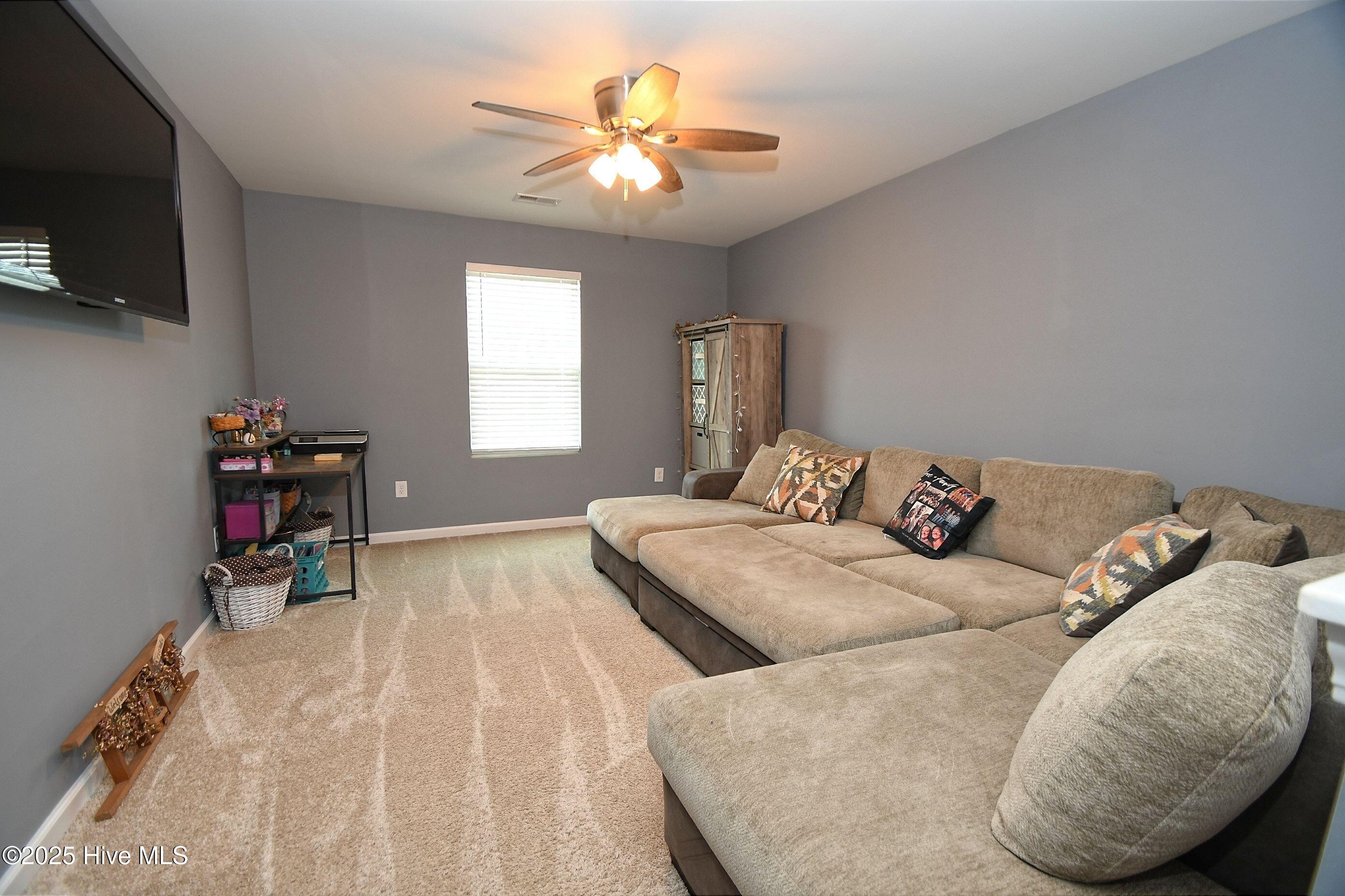 793 Landmark Cove Property Photo 24