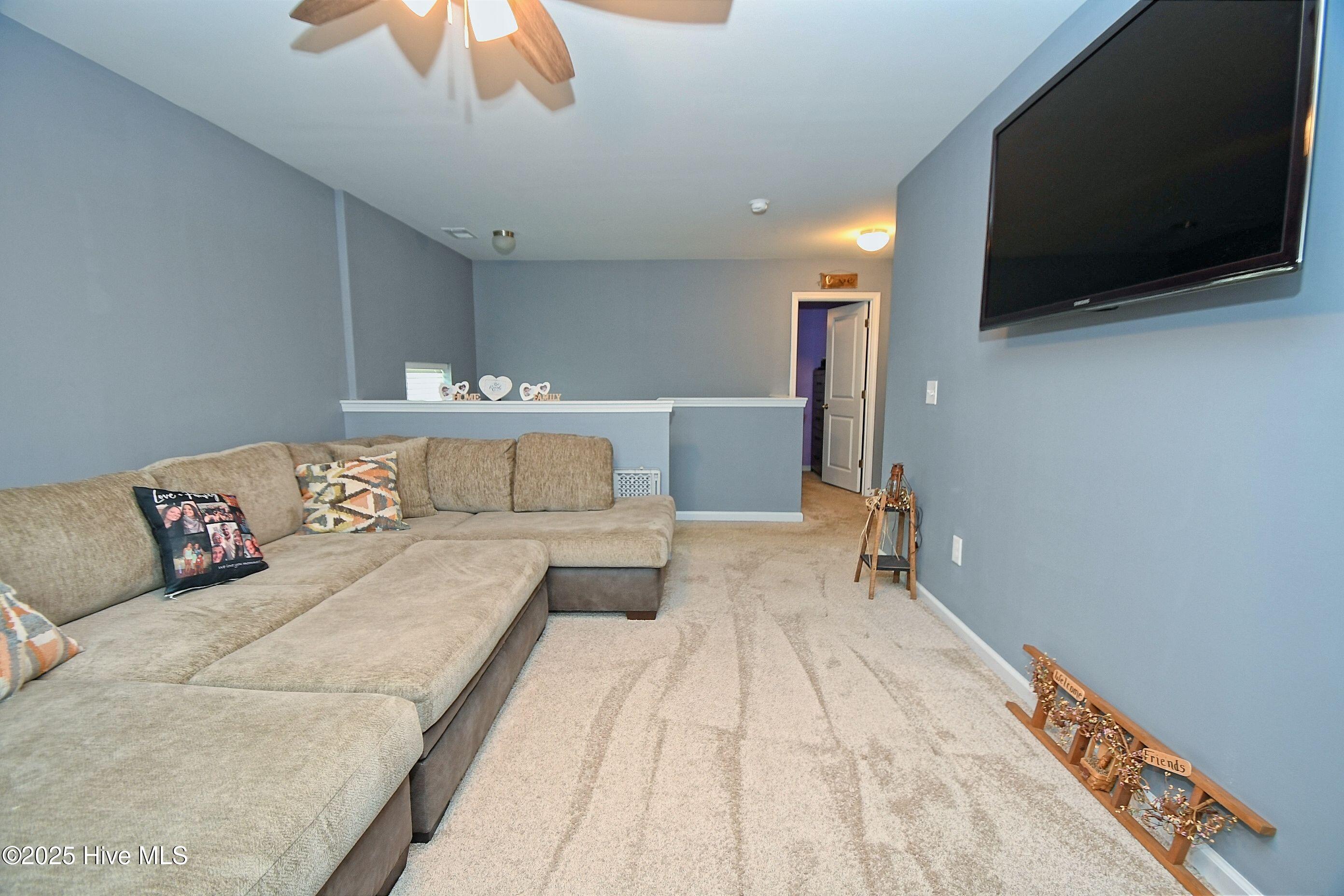 793 Landmark Cove Property Photo 25