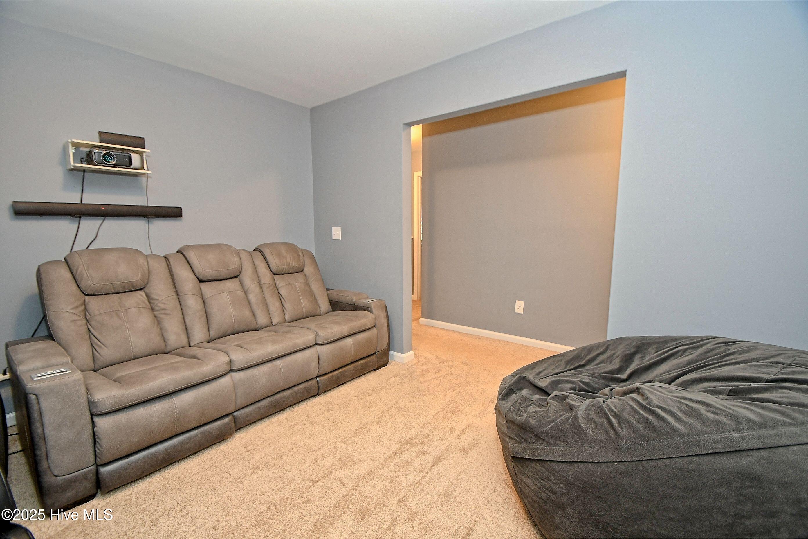793 Landmark Cove Property Photo 27