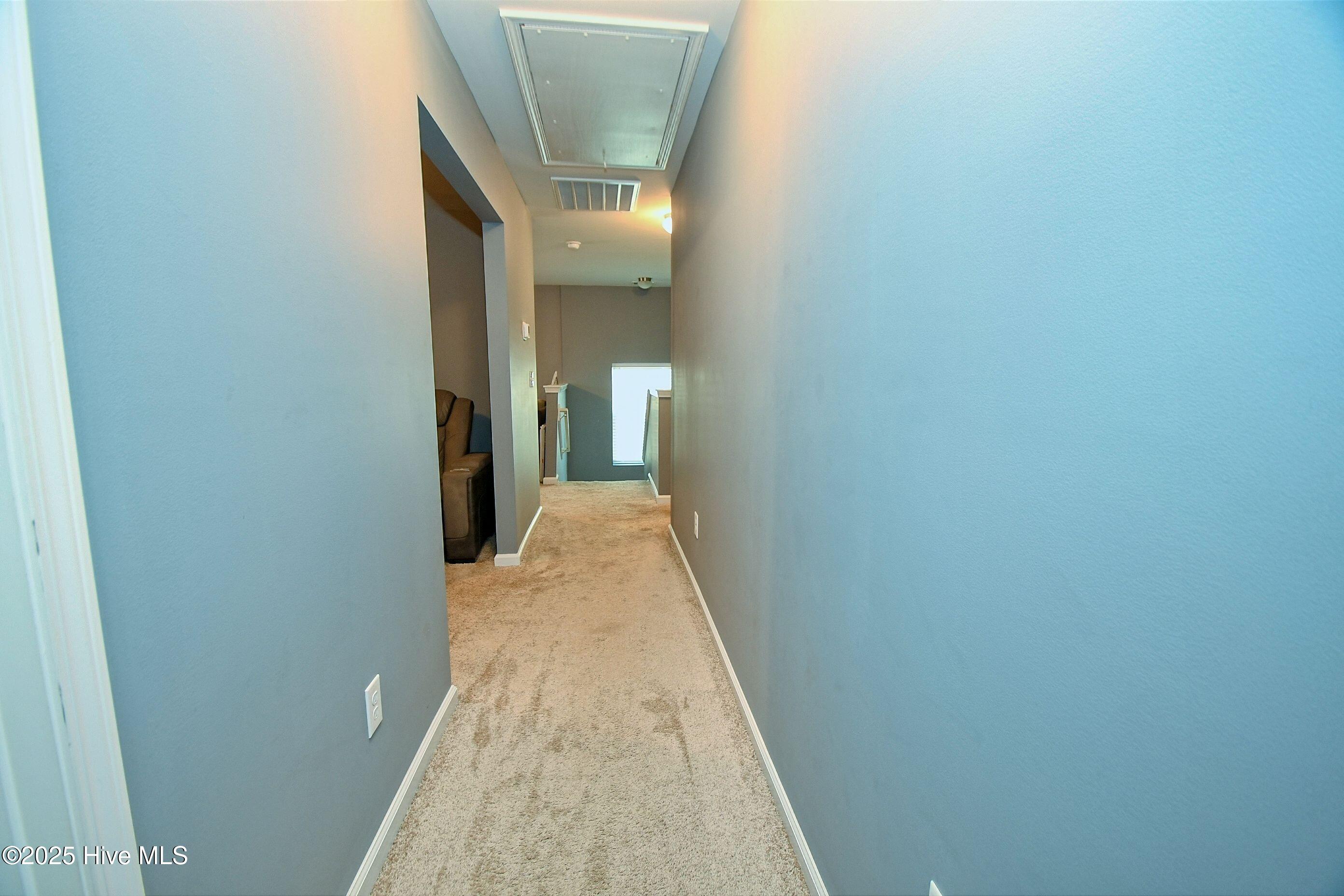 793 Landmark Cove Property Photo 34