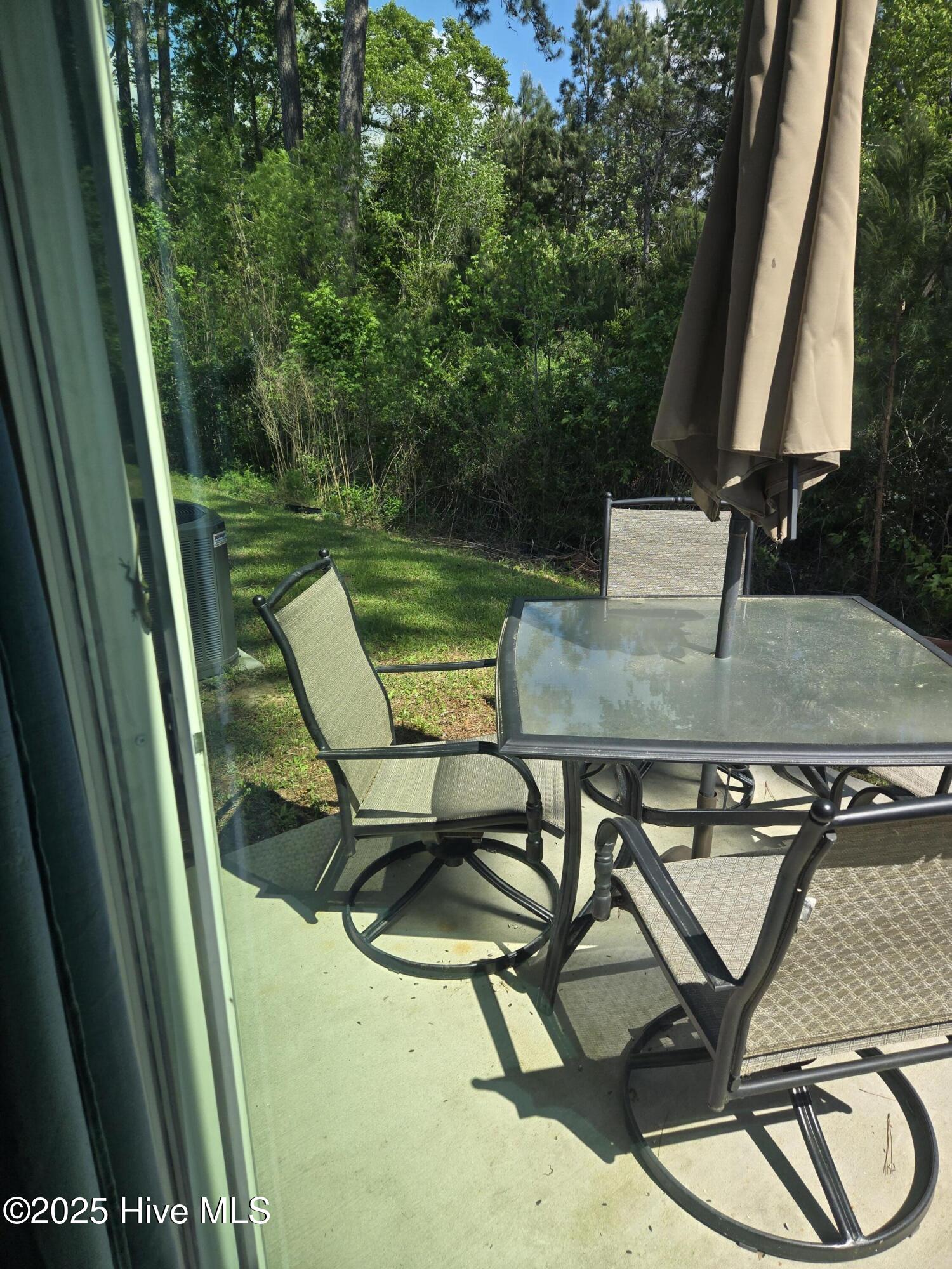 793 Landmark Cove Property Photo 39