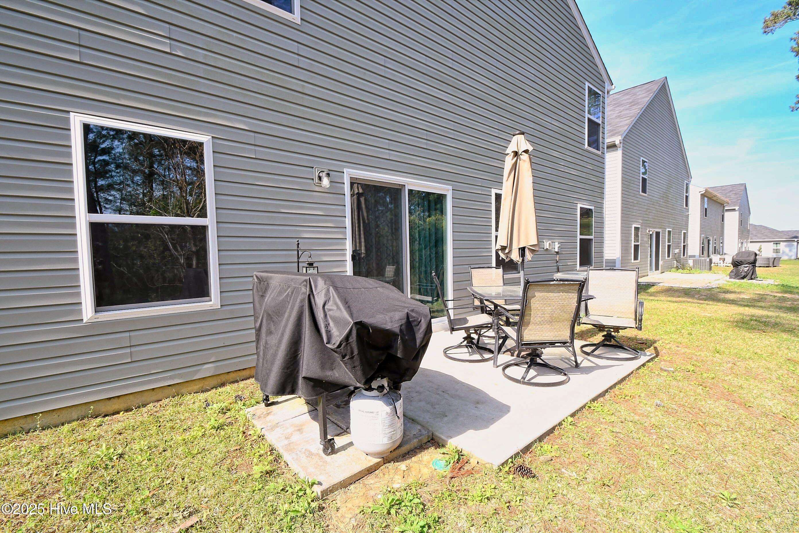 793 Landmark Cove Property Photo 40